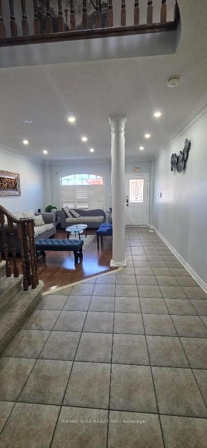 Photo 2 of 1202 Costigen Road, Milton, Clarke — HOMEH