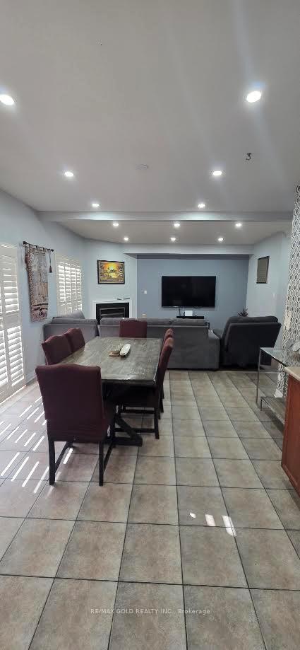 Photo 4 of 1202 Costigen Road, Milton, Clarke — HOMEH