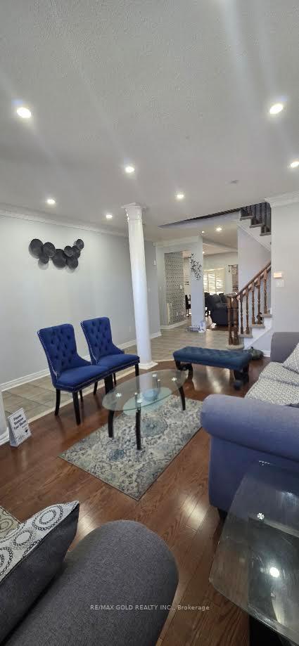 Photo 13 of 1202 Costigen Road, Milton, Clarke — HOMEH