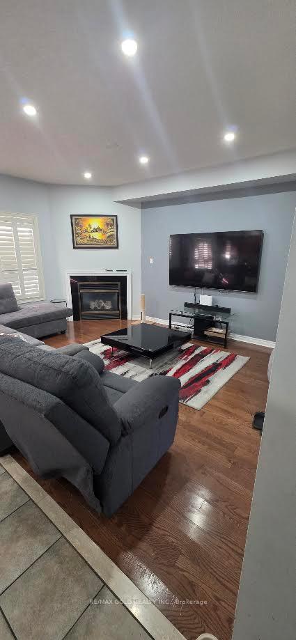 Photo 14 of 1202 Costigen Road, Milton, Clarke — HOMEH