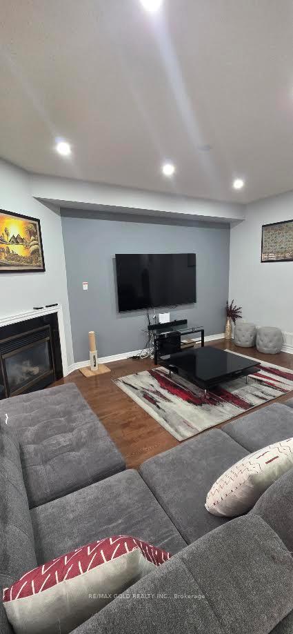Photo 15 of 1202 Costigen Road, Milton, Clarke — HOMEH