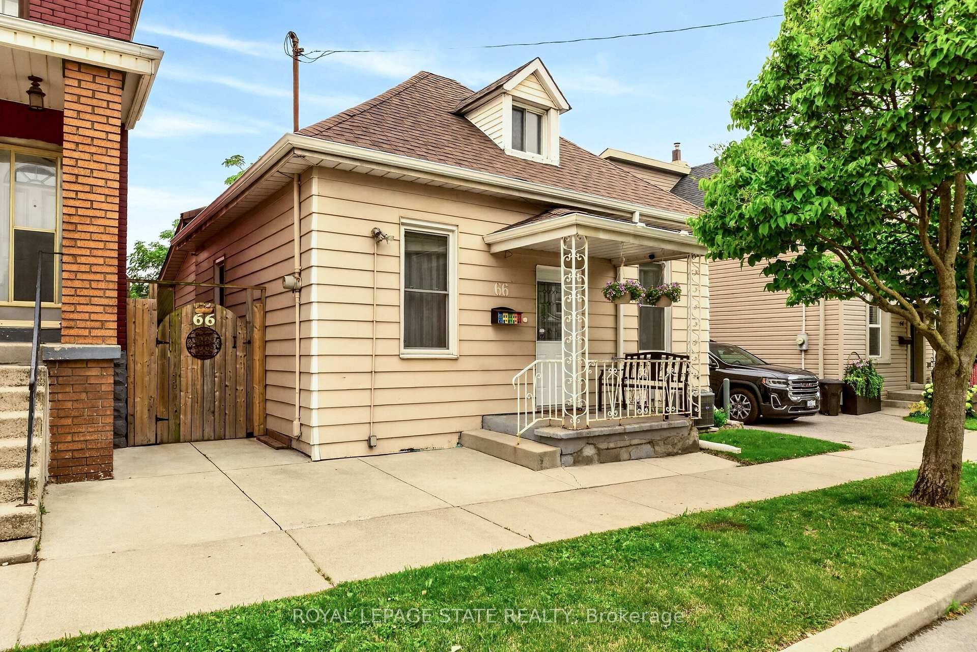 Photo of 66 Beechwood Avenue