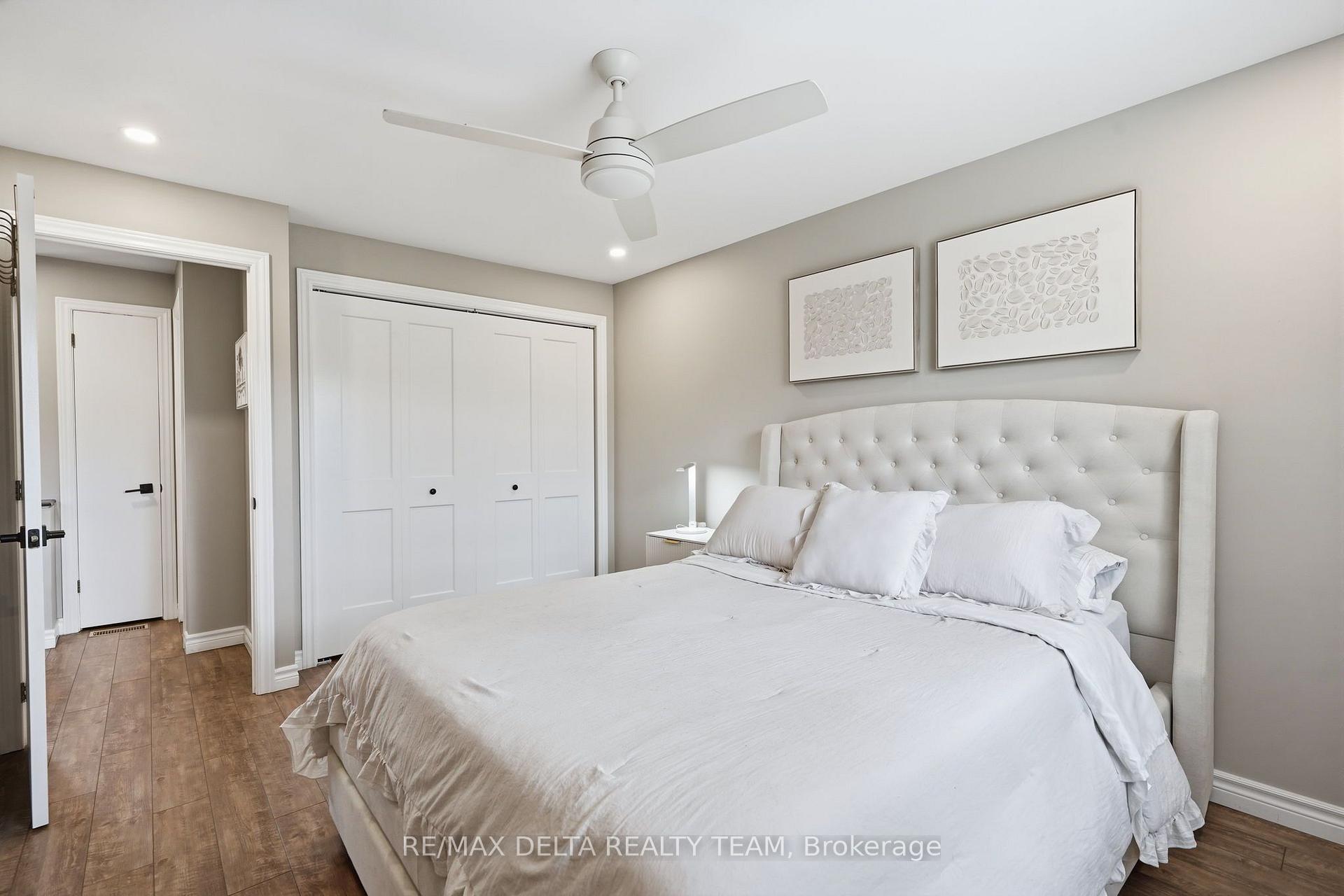 Photo 14 of 6917 Bilberry Drive, Ottawa, Convent Glen North — HOMEH