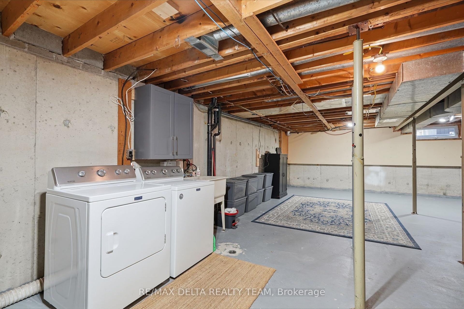 Photo 18 of 6917 Bilberry Drive, Ottawa, Convent Glen North — HOMEH