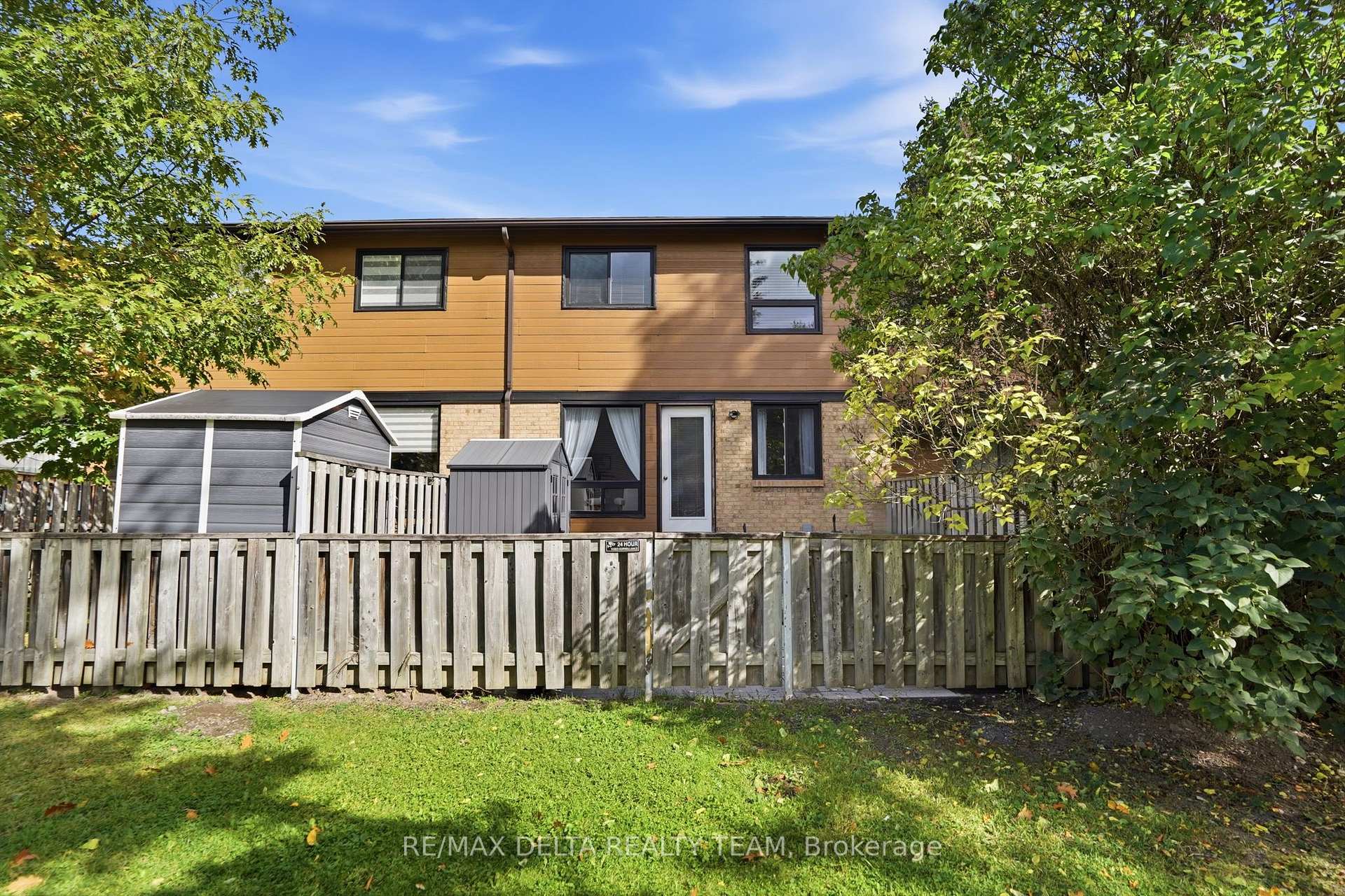 Photo 21 of 6917 Bilberry Drive, Ottawa, Convent Glen North — HOMEH