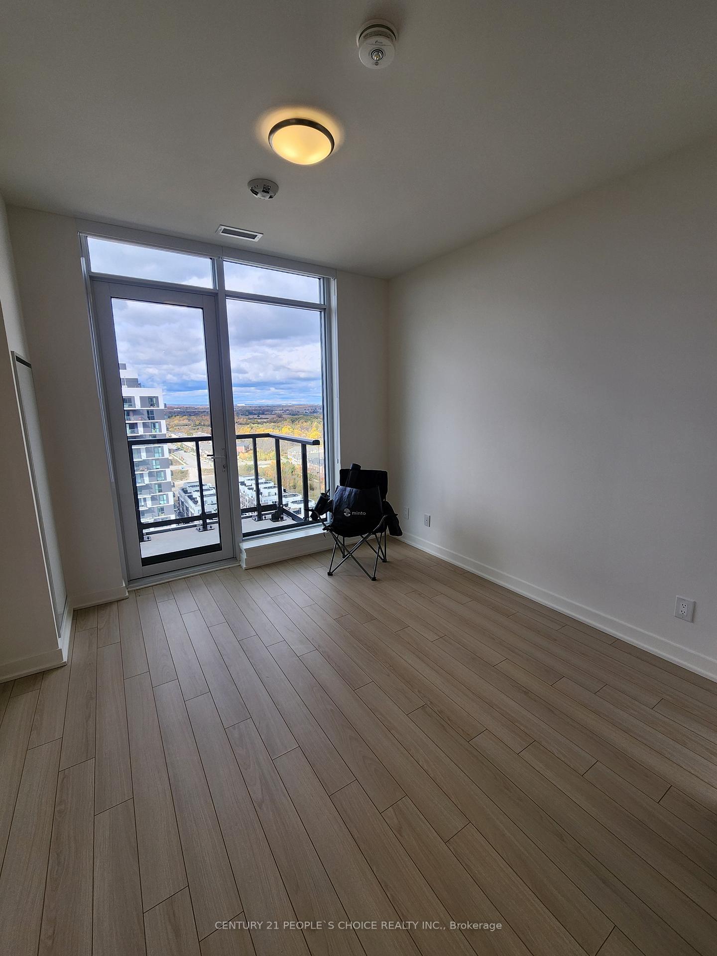 Photo 3 of Unit 2004, 3079 Trafalgar Road, Oakville, Joshua Meadows — HOMEH