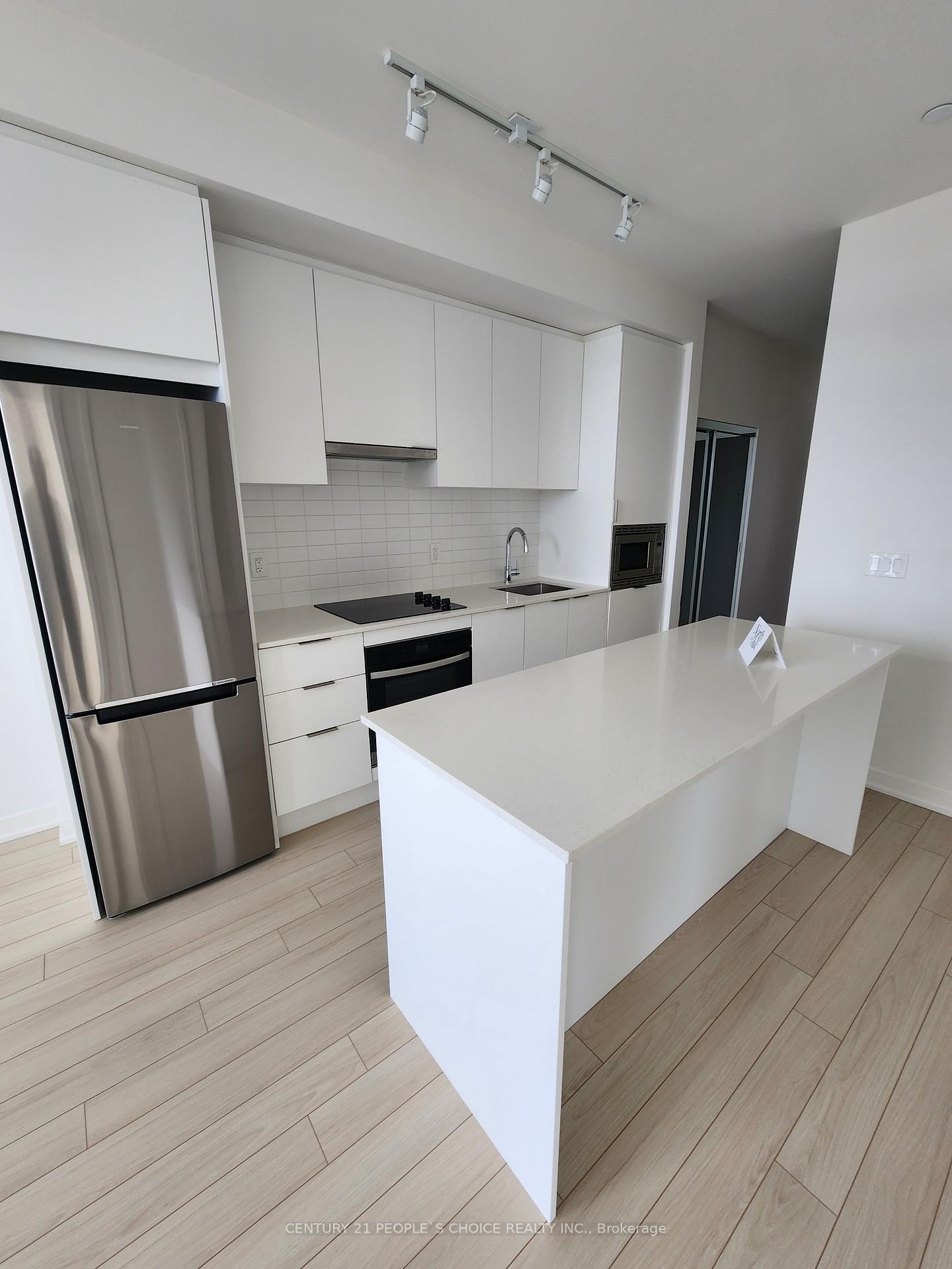 Photo 6 of Unit 2004, 3079 Trafalgar Road, Oakville, Joshua Meadows — HOMEH