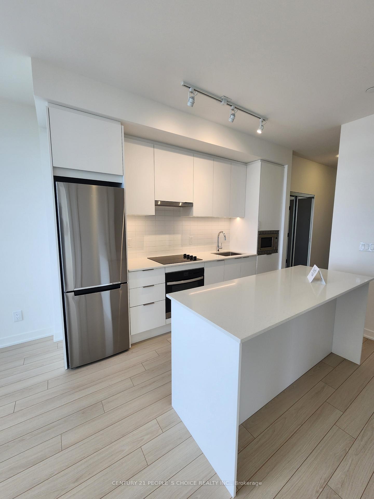 Photo 7 of Unit 2004, 3079 Trafalgar Road, Oakville, Joshua Meadows — HOMEH