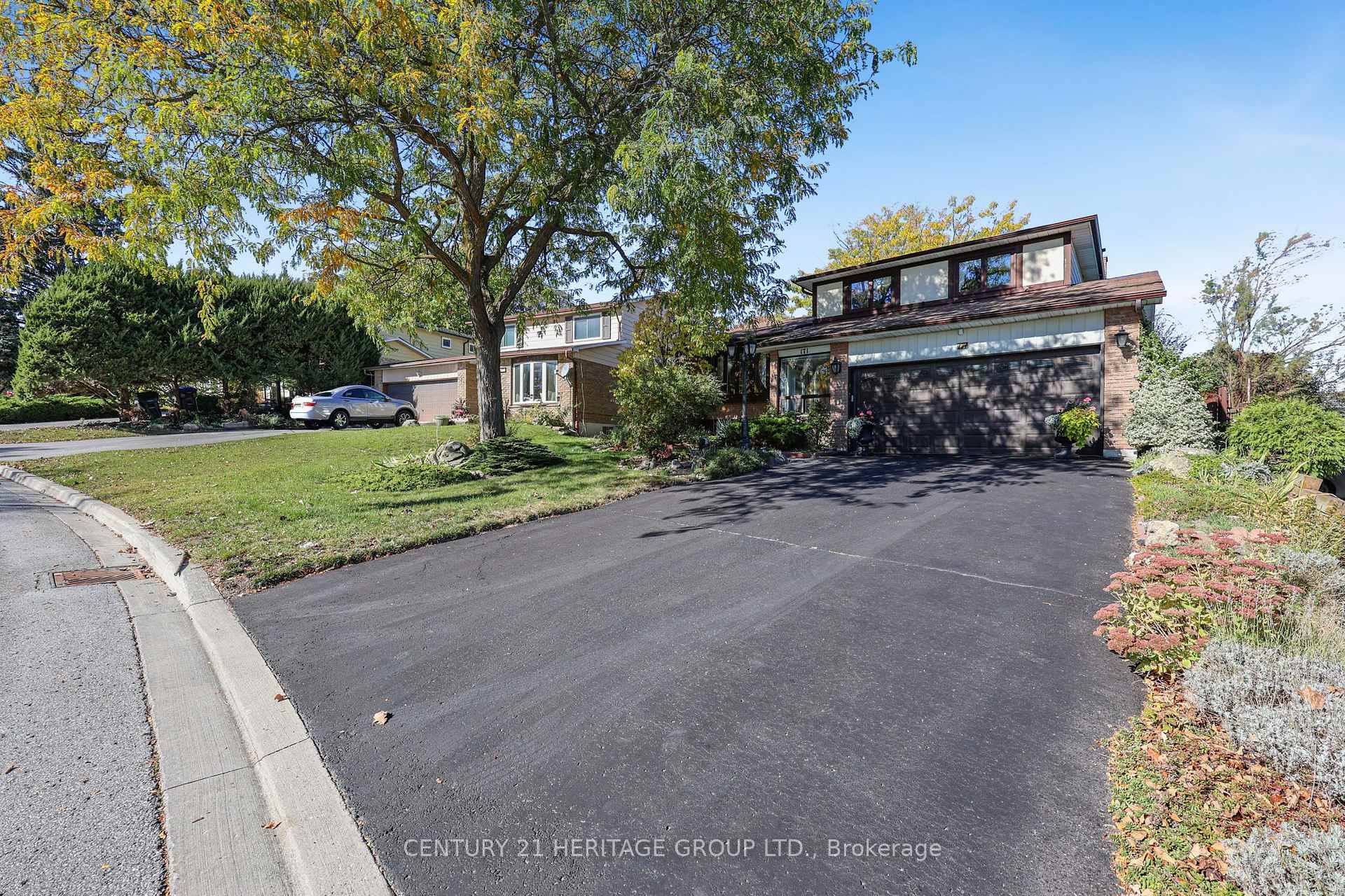 Photo of 171 Lee Avenue