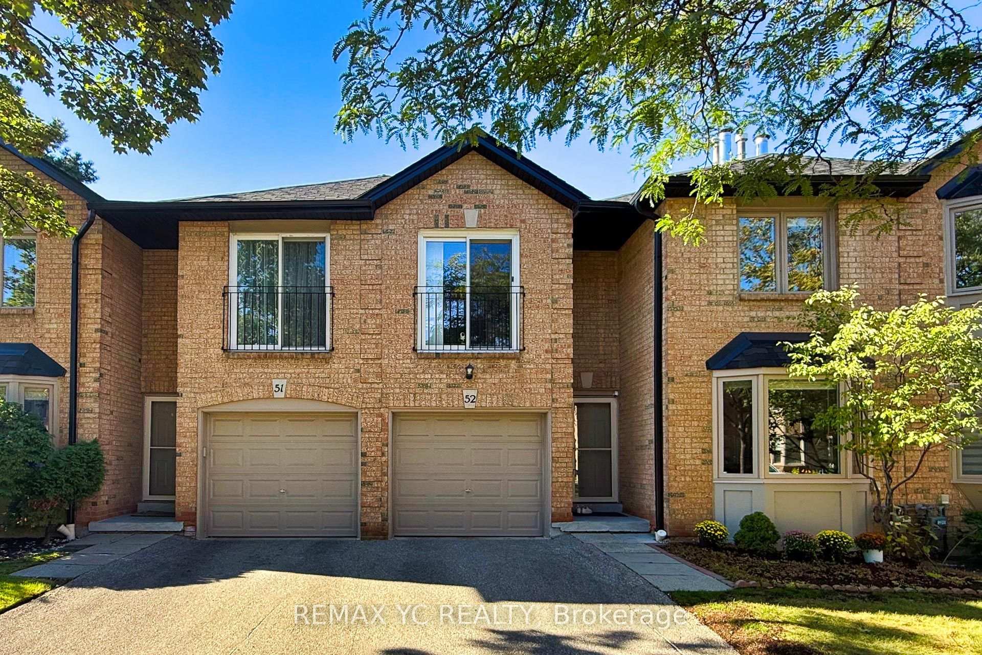 Photo of Unit 52, 4635 Regents Terrace