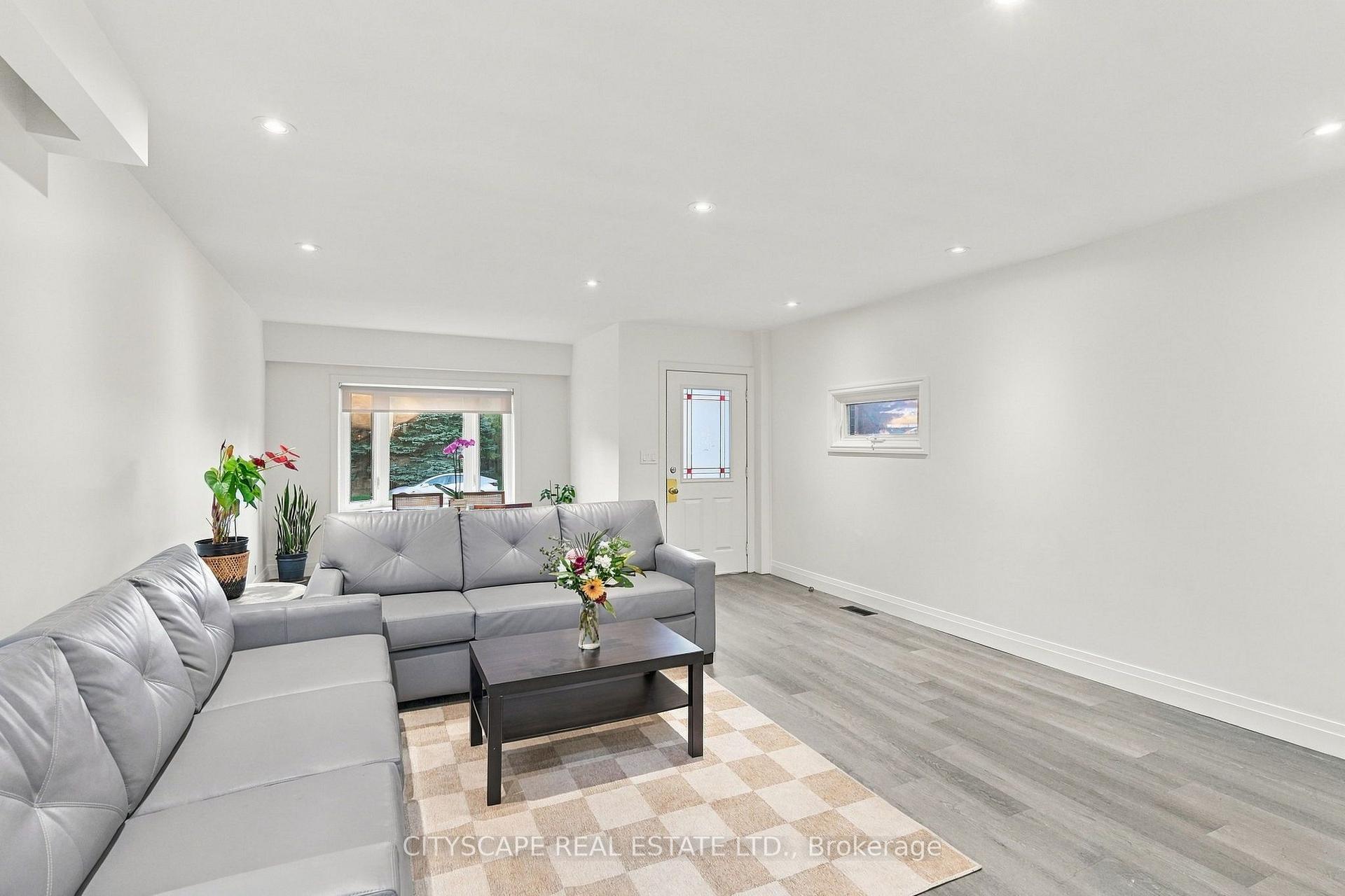Photo 2 of 57 O'Donnell Avenue, Etobicoke, Mimico — HOMEH