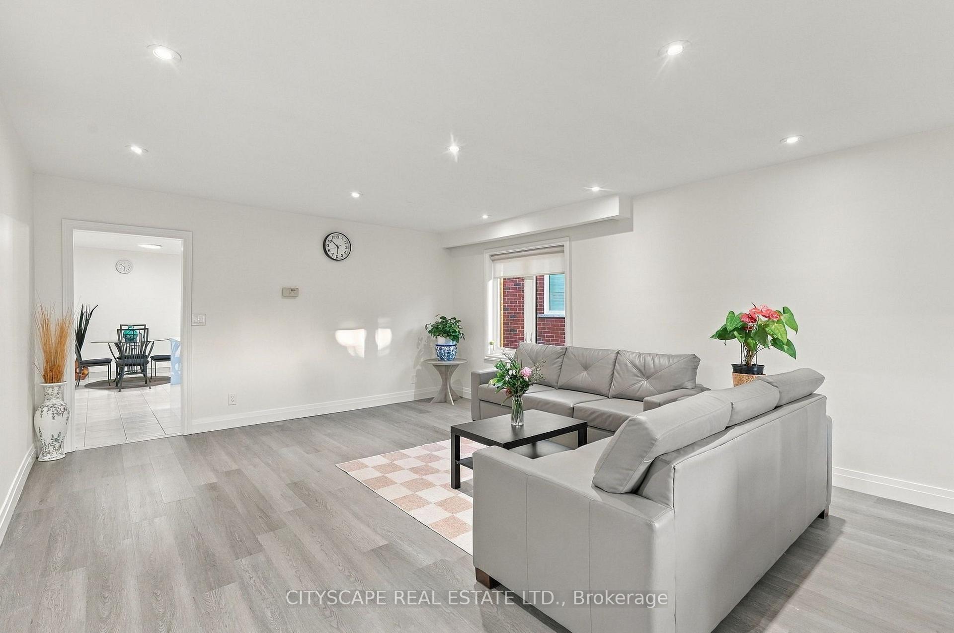Photo 3 of 57 O'Donnell Avenue, Etobicoke, Mimico — HOMEH