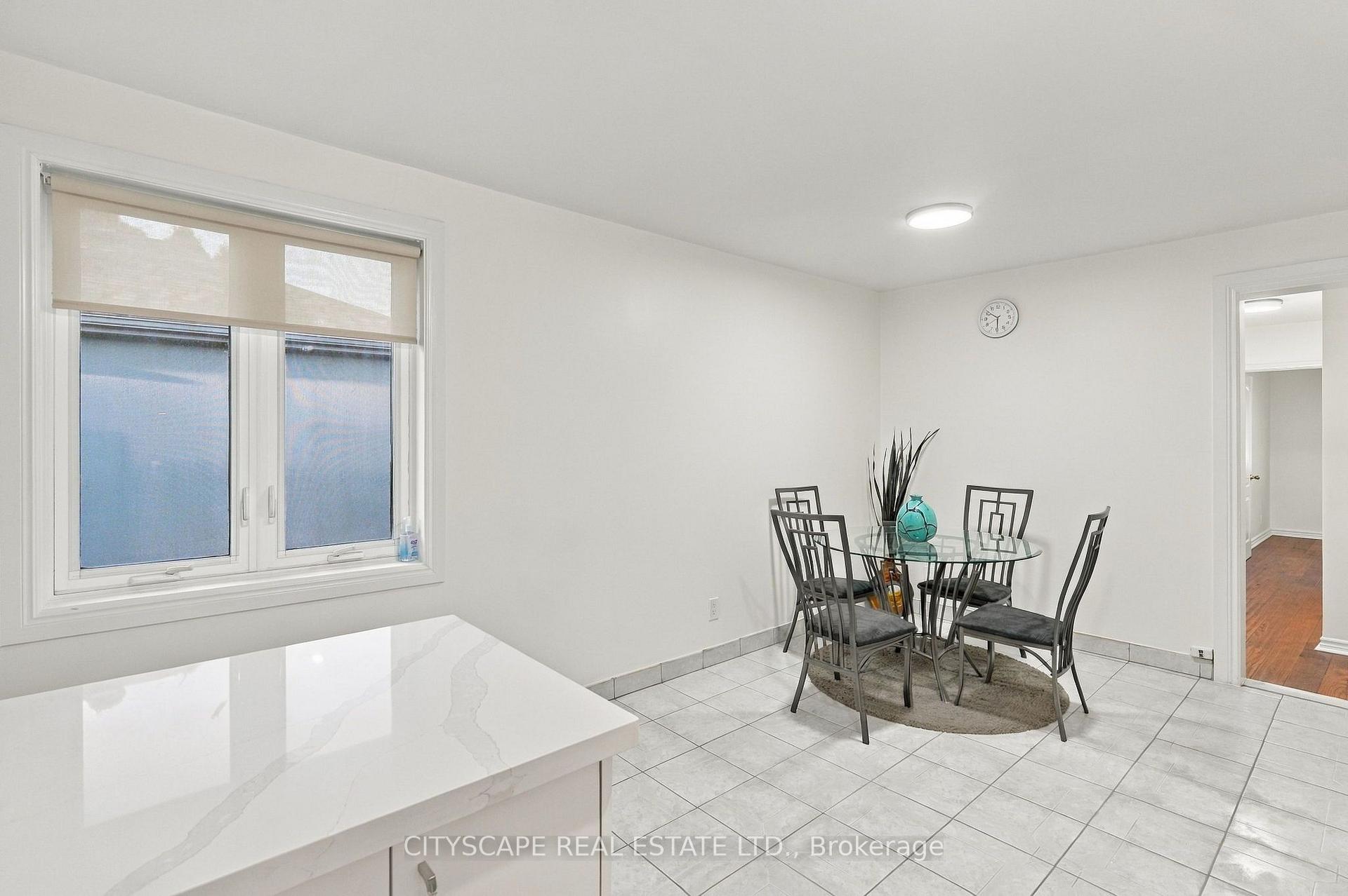 Photo 14 of 57 O'Donnell Avenue, Etobicoke, Mimico — HOMEH