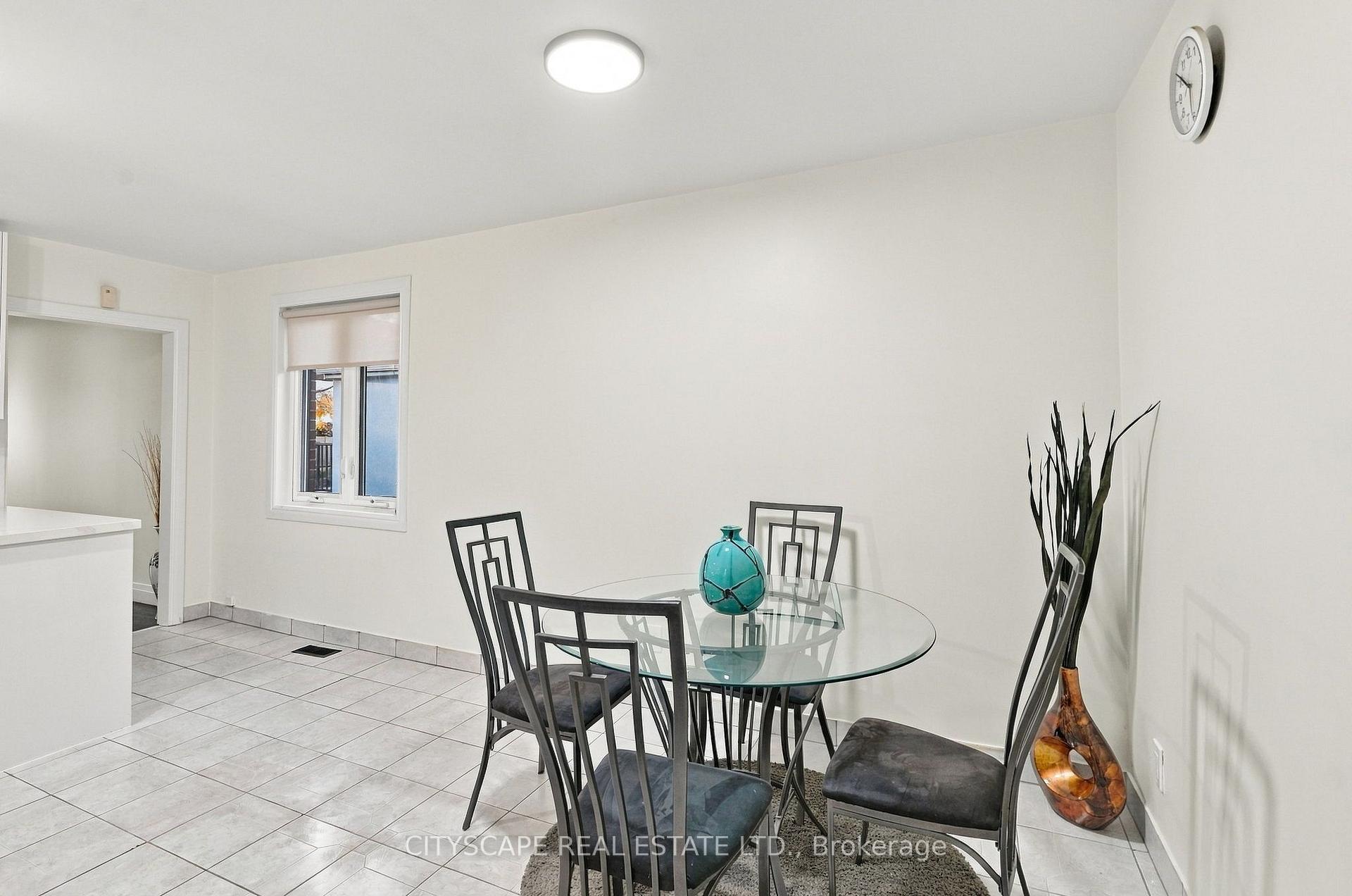 Photo 15 of 57 O'Donnell Avenue, Etobicoke, Mimico — HOMEH