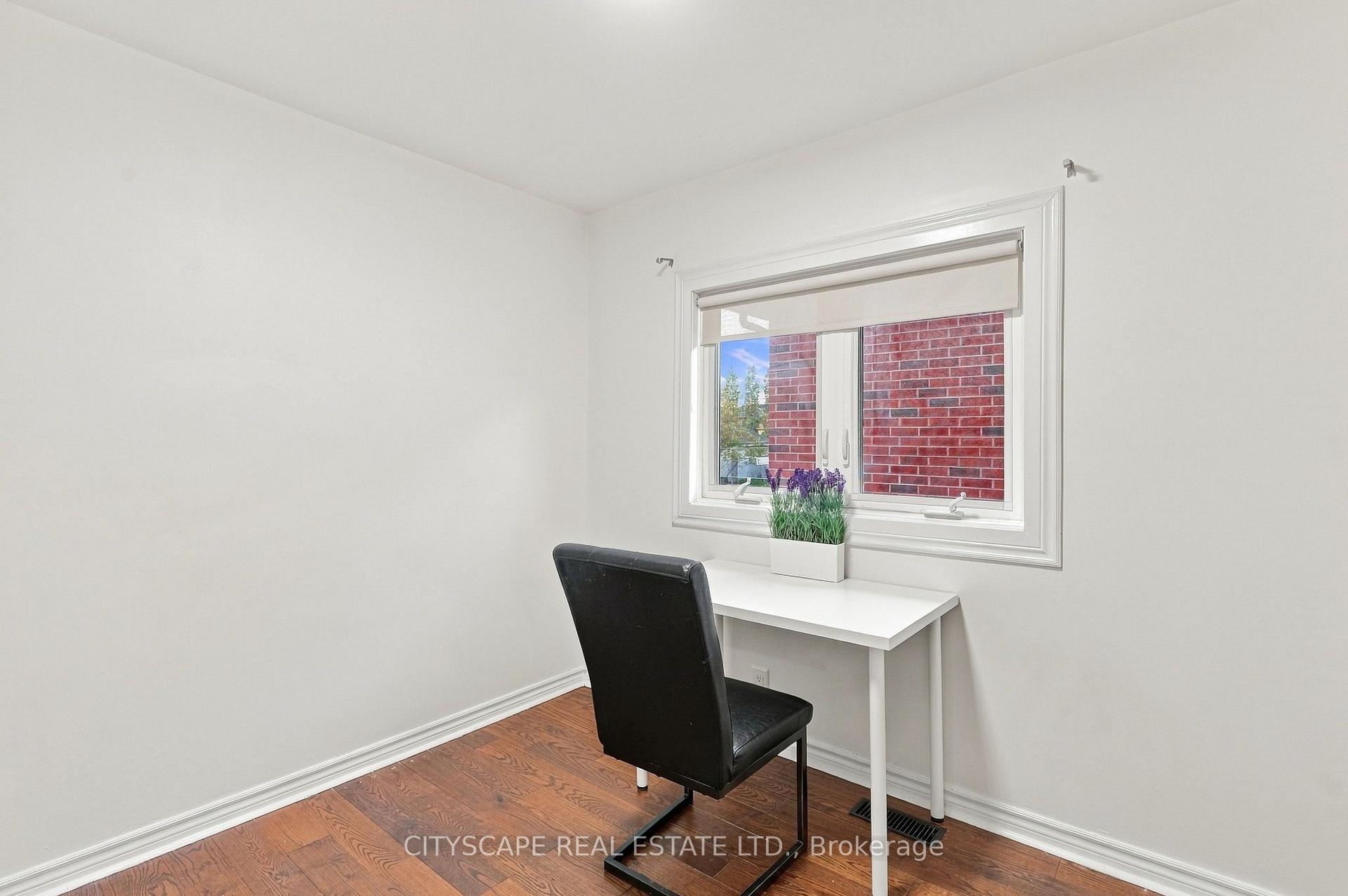 Photo 20 of 57 O'Donnell Avenue, Etobicoke, Mimico — HOMEH