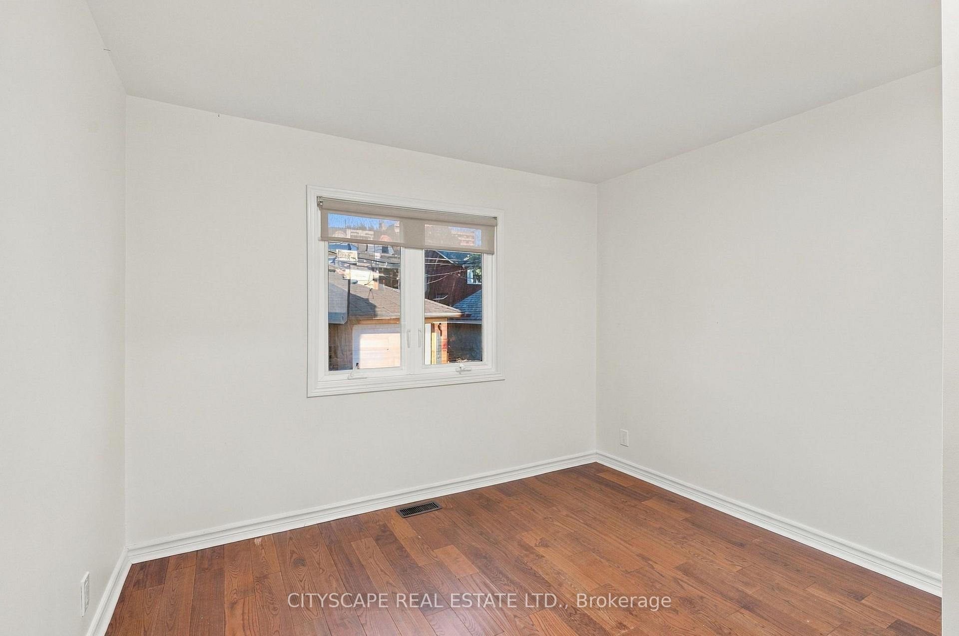 Photo 21 of 57 O'Donnell Avenue, Etobicoke, Mimico — HOMEH