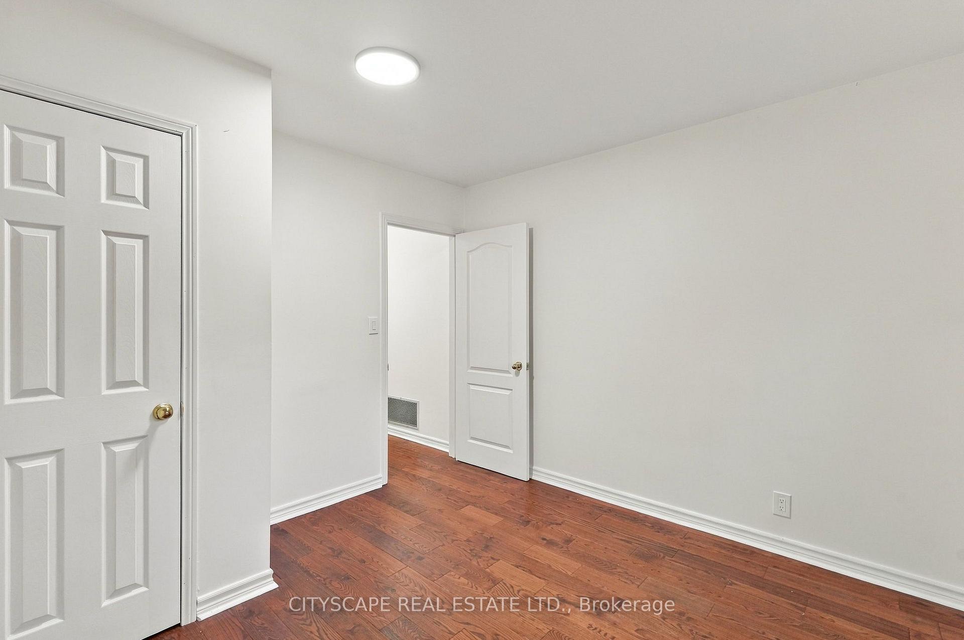 Photo 22 of 57 O'Donnell Avenue, Etobicoke, Mimico — HOMEH