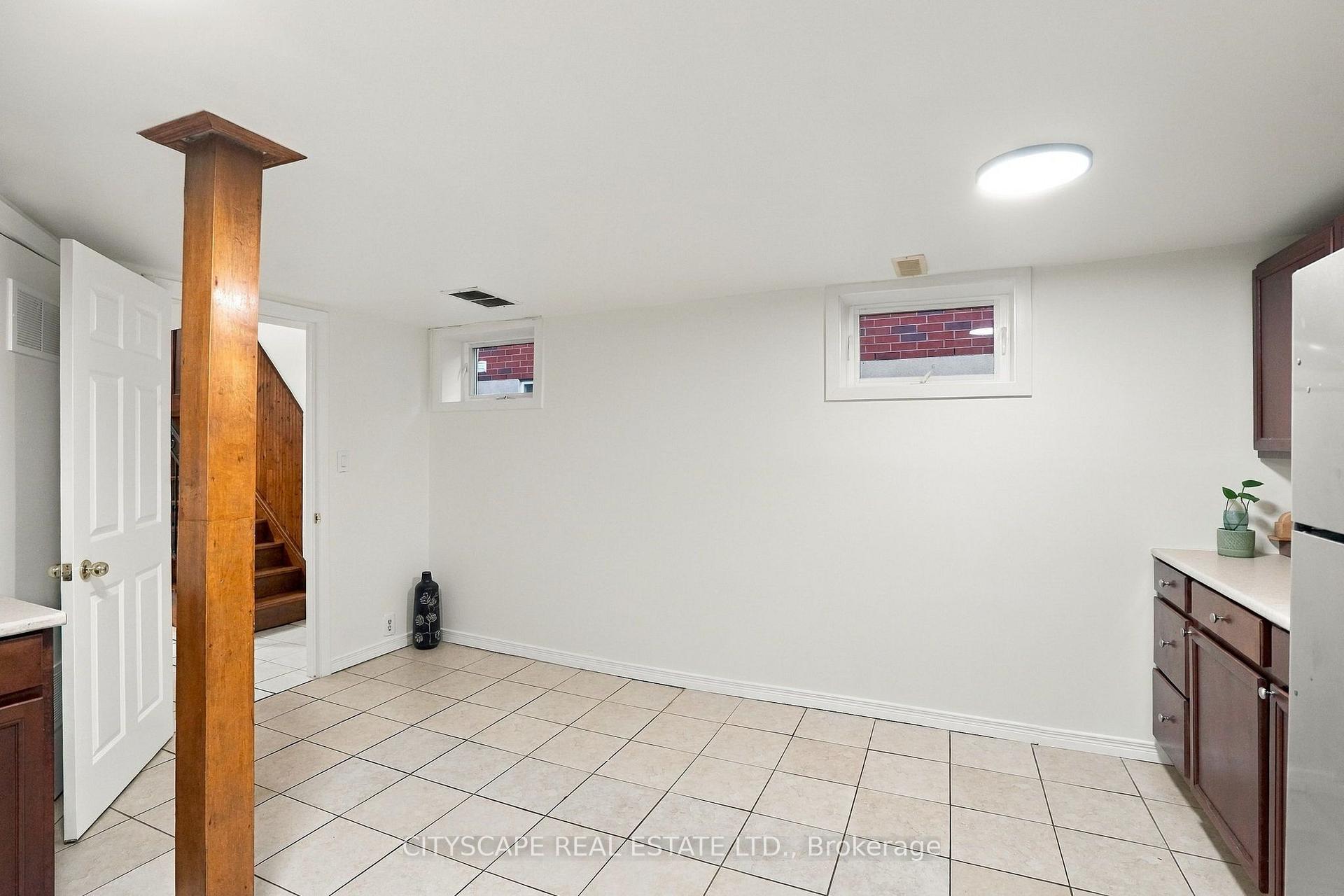 Photo 31 of 57 O'Donnell Avenue, Etobicoke, Mimico — HOMEH