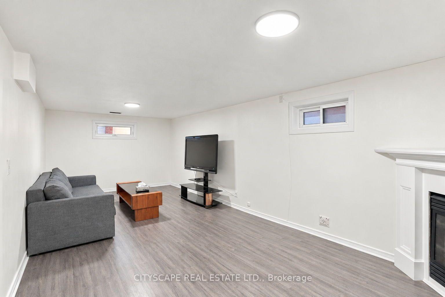Photo 34 of 57 O'Donnell Avenue, Etobicoke, Mimico — HOMEH