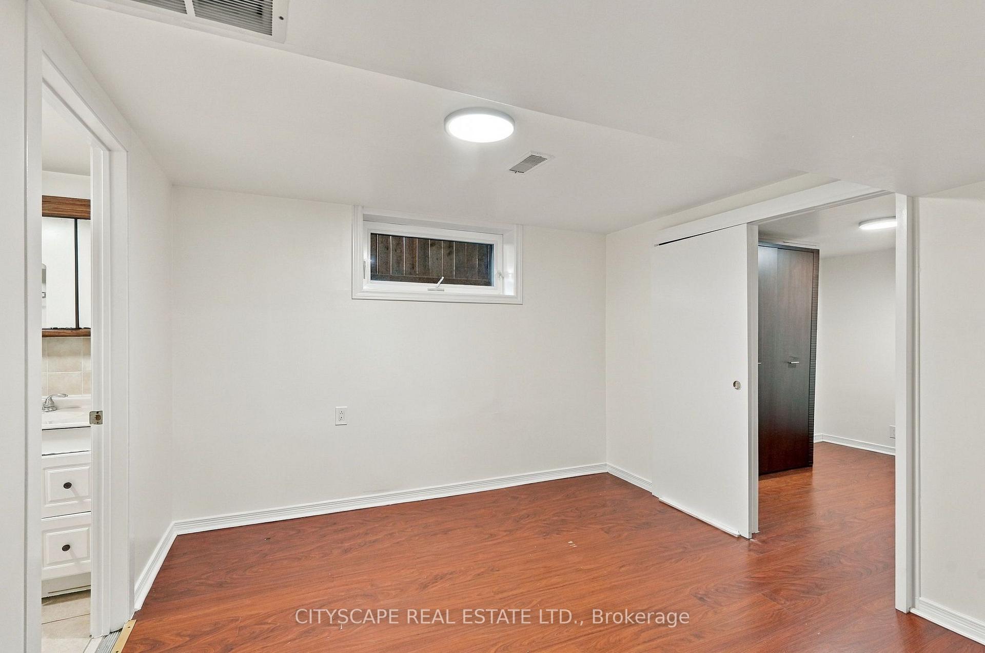 Photo 36 of 57 O'Donnell Avenue, Etobicoke, Mimico — HOMEH