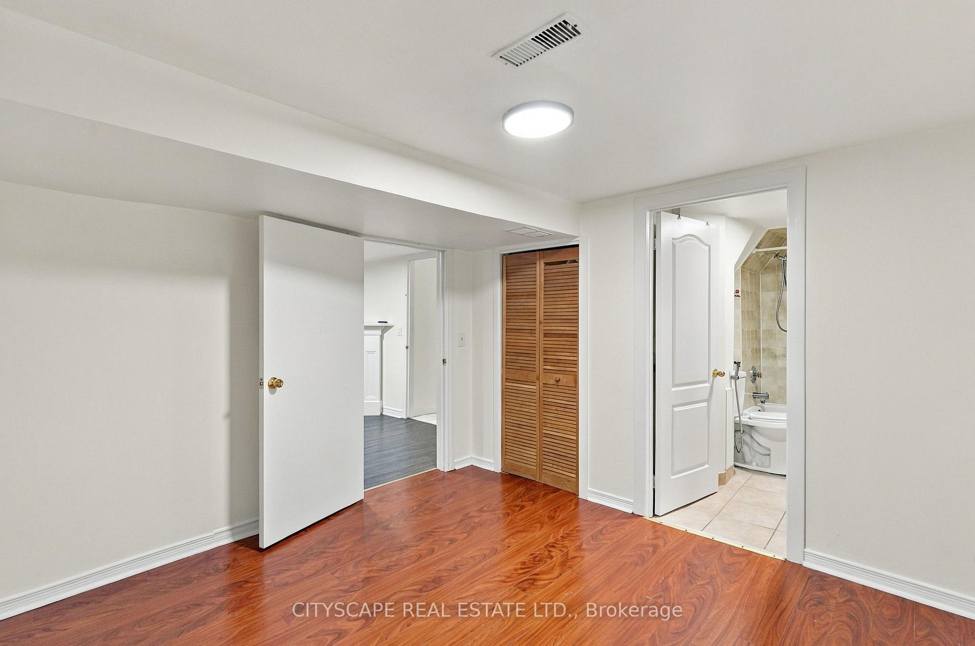 Photo 37 of 57 O'Donnell Avenue, Etobicoke, Mimico — HOMEH