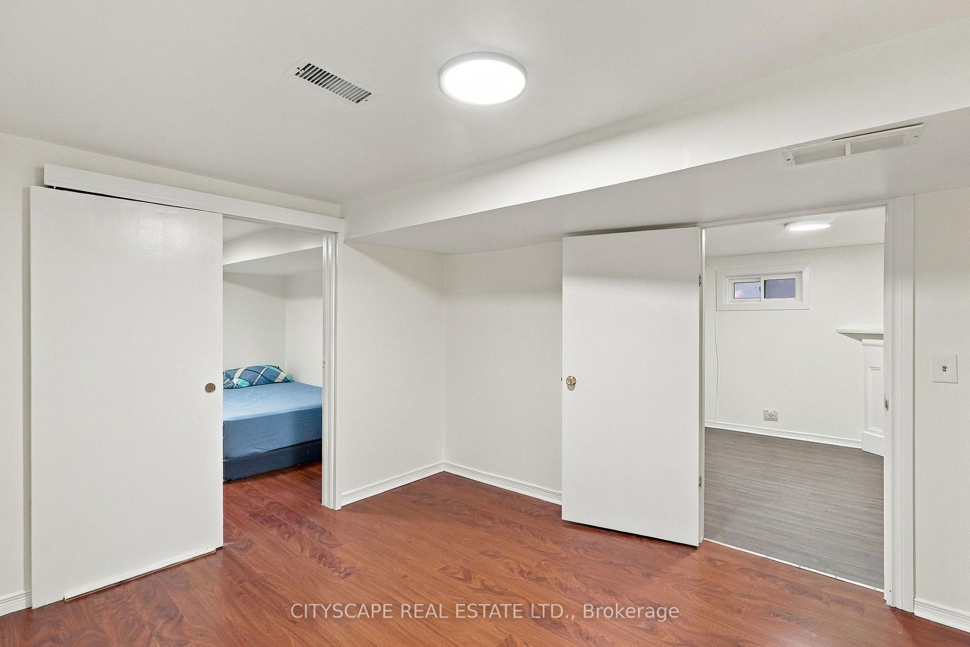 Photo 38 of 57 O'Donnell Avenue, Etobicoke, Mimico — HOMEH