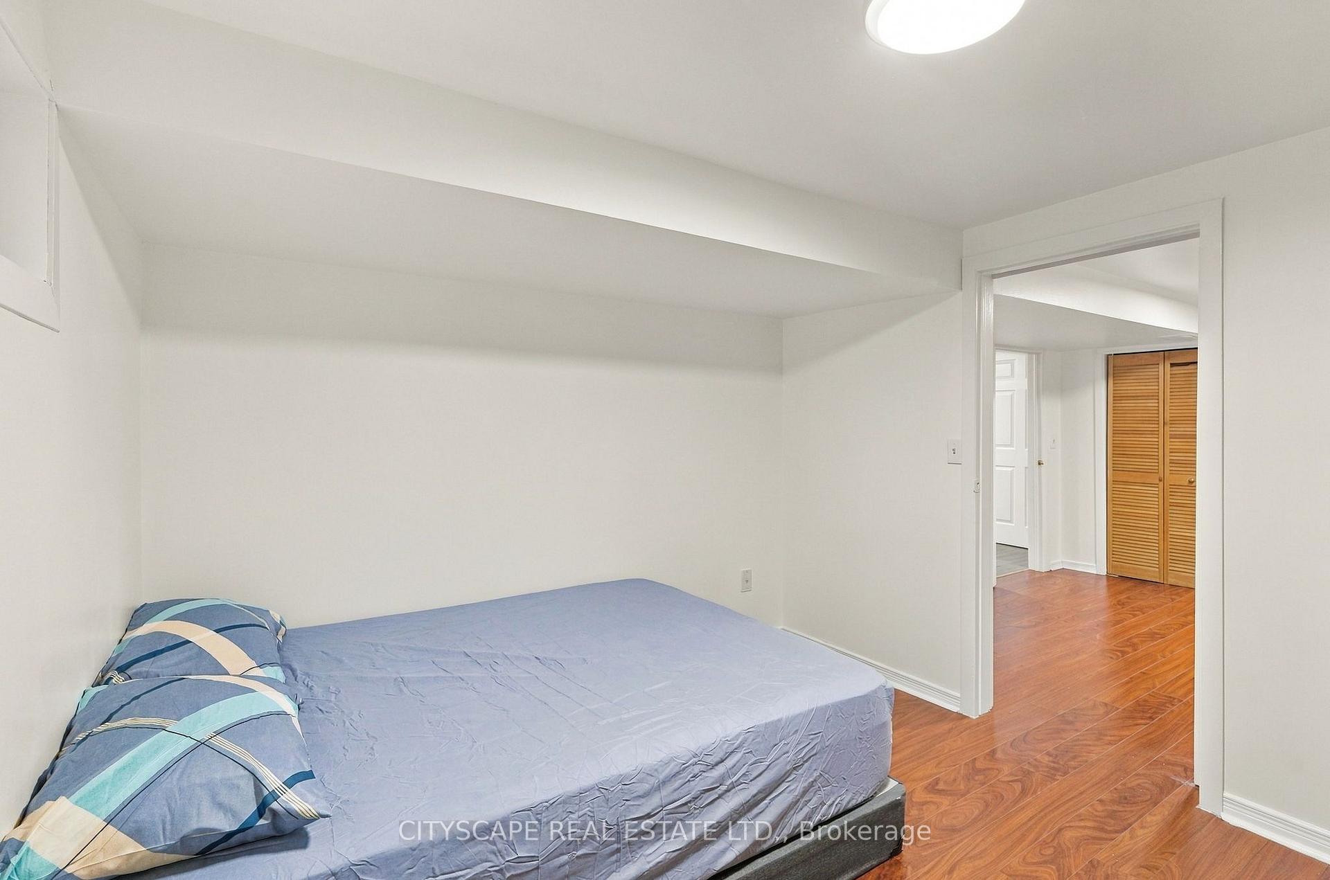 Photo 39 of 57 O'Donnell Avenue, Etobicoke, Mimico — HOMEH