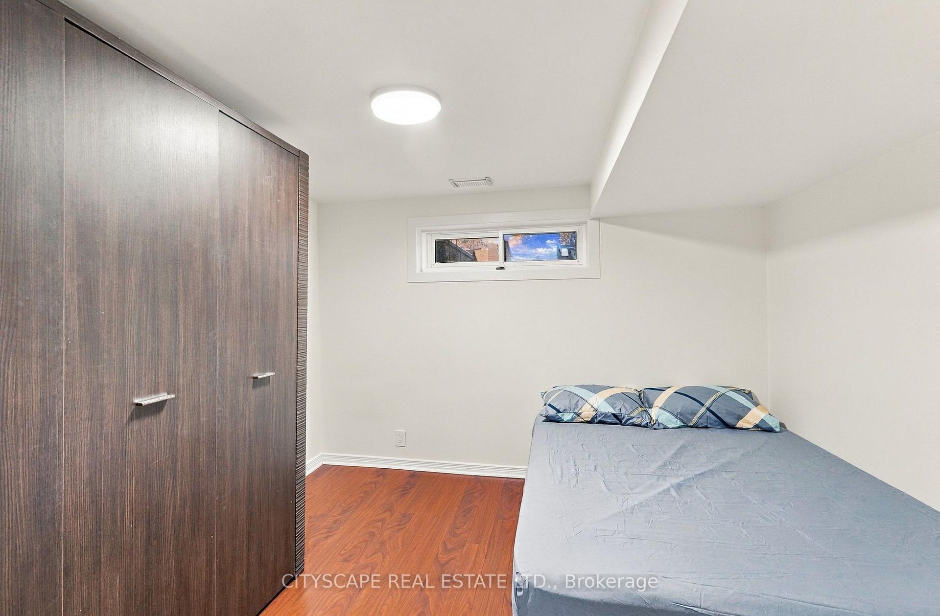 Photo 40 of 57 O'Donnell Avenue, Etobicoke, Mimico — HOMEH