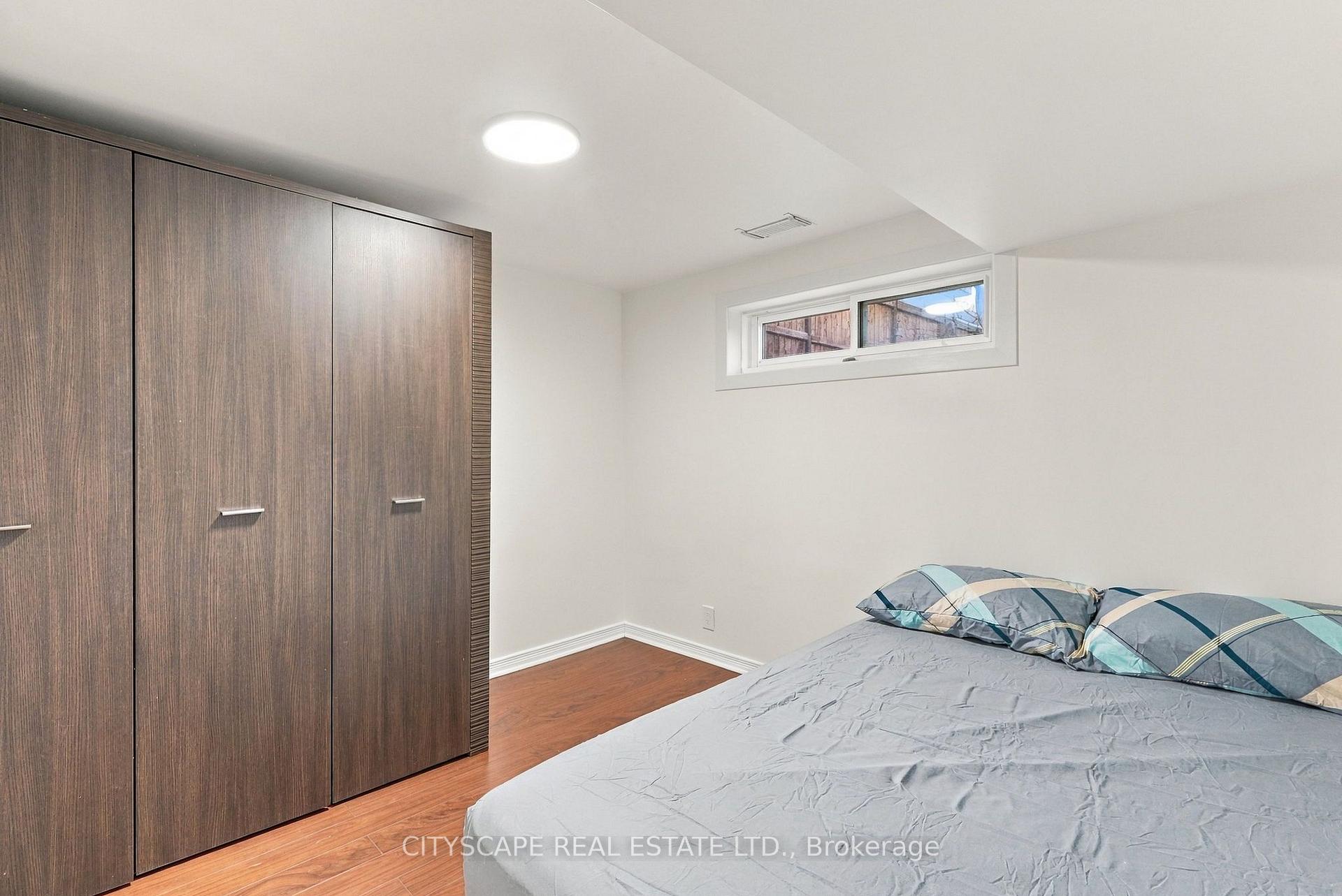 Photo 41 of 57 O'Donnell Avenue, Etobicoke, Mimico — HOMEH
