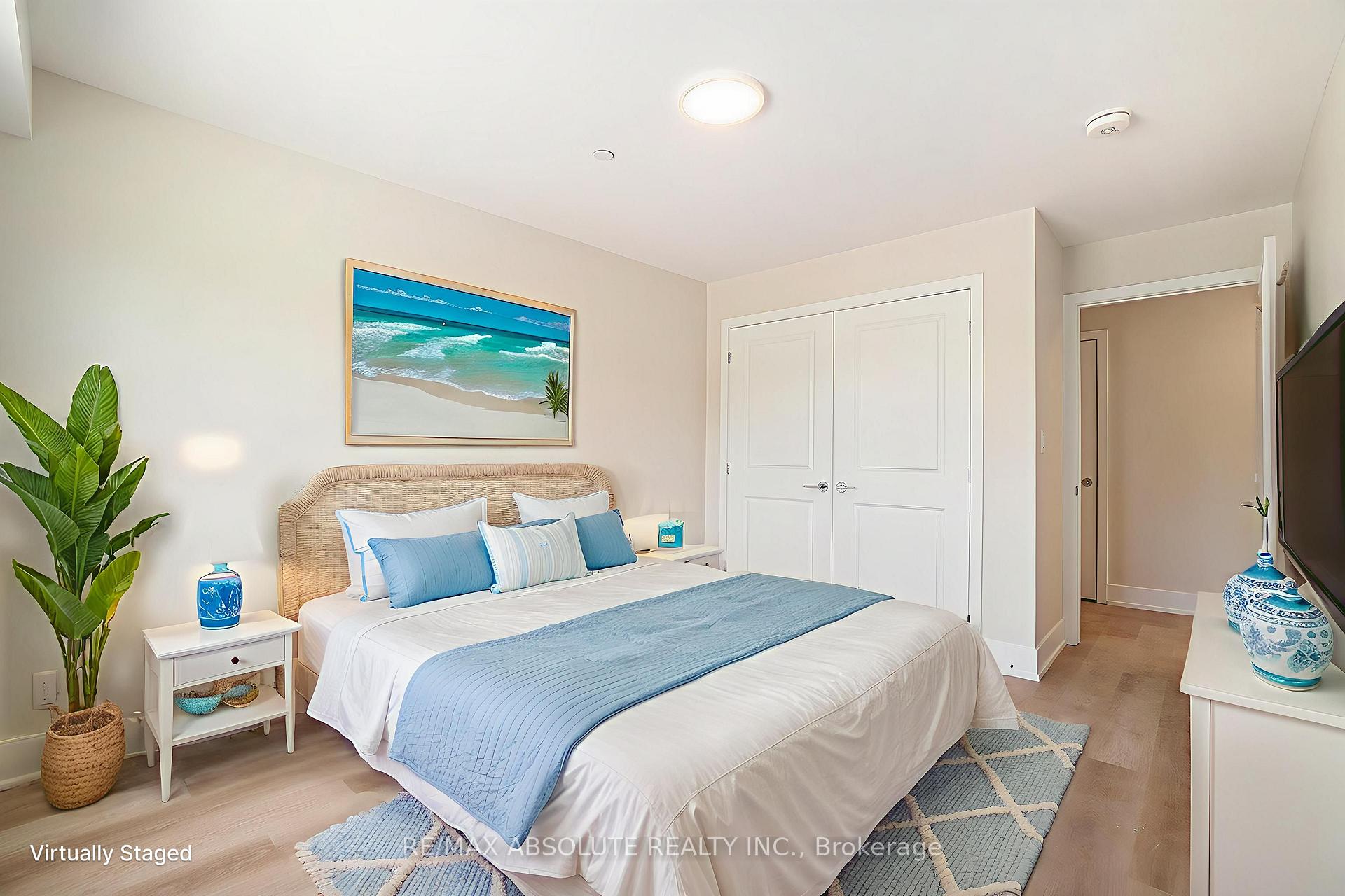 Photo 5 of Unit 214, 12B Thomas Street N, Arnprior, Arnprior — HOMEH