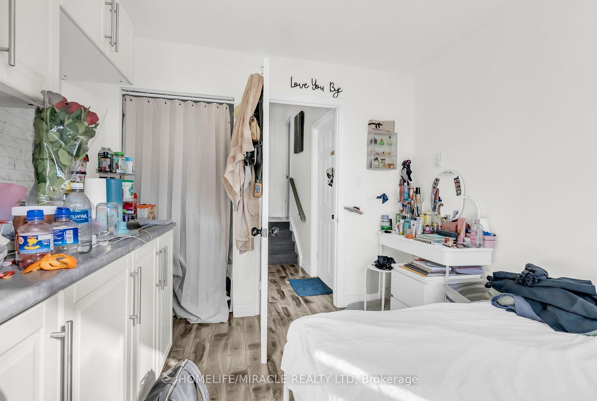 Photo 16 of Unit 93, 2901 Jane Street, North York, Glenfield-Jane Heights — HOMEH