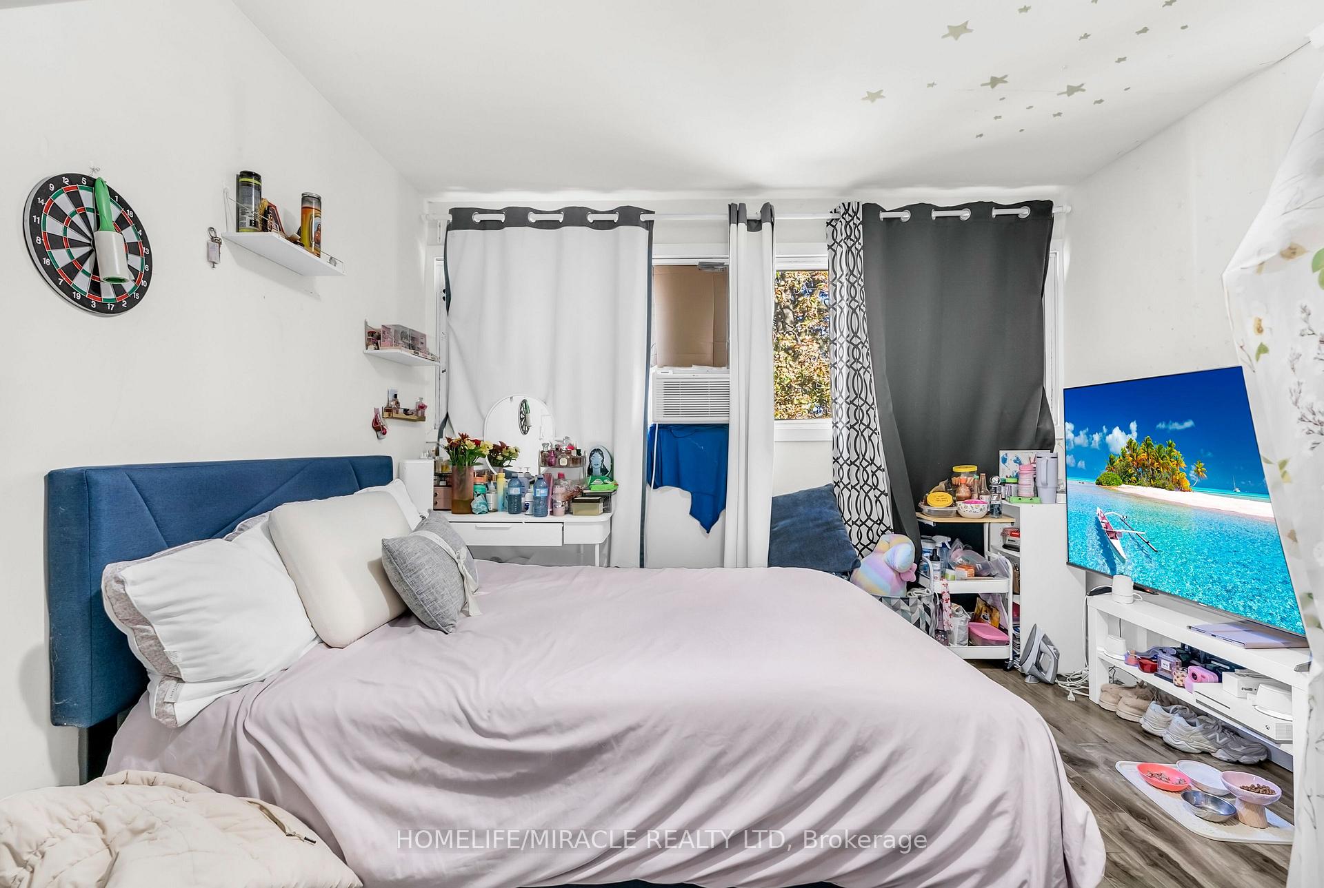 Photo 18 of Unit 93, 2901 Jane Street, North York, Glenfield-Jane Heights — HOMEH