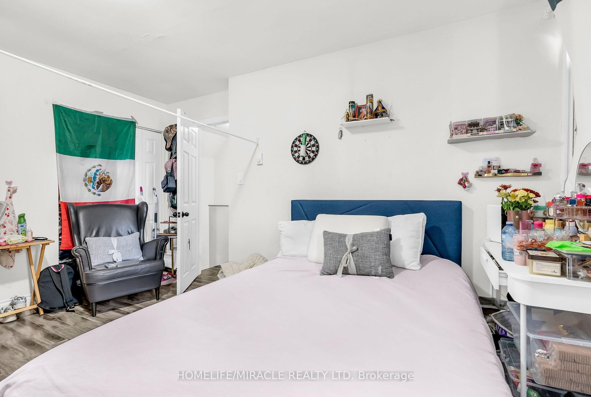 Photo 19 of Unit 93, 2901 Jane Street, North York, Glenfield-Jane Heights — HOMEH