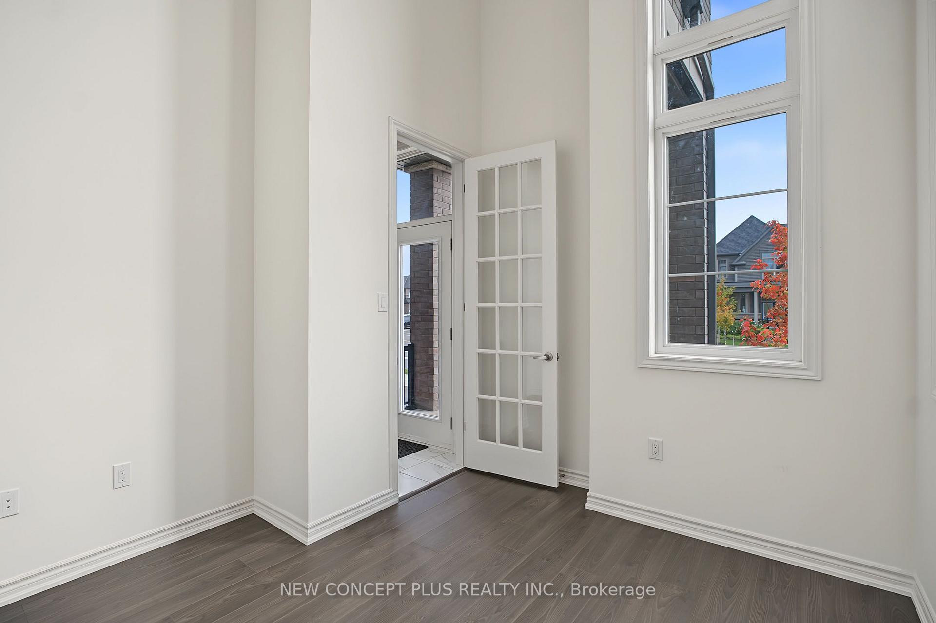Photo 2 of 997 Trailsview Avenue, Cobourg — HOMEH
