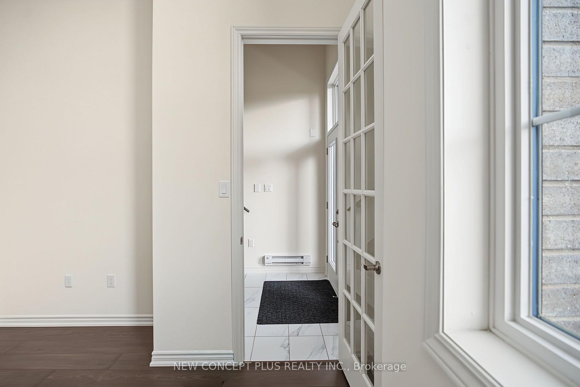 Photo 3 of 997 Trailsview Avenue, Cobourg — HOMEH