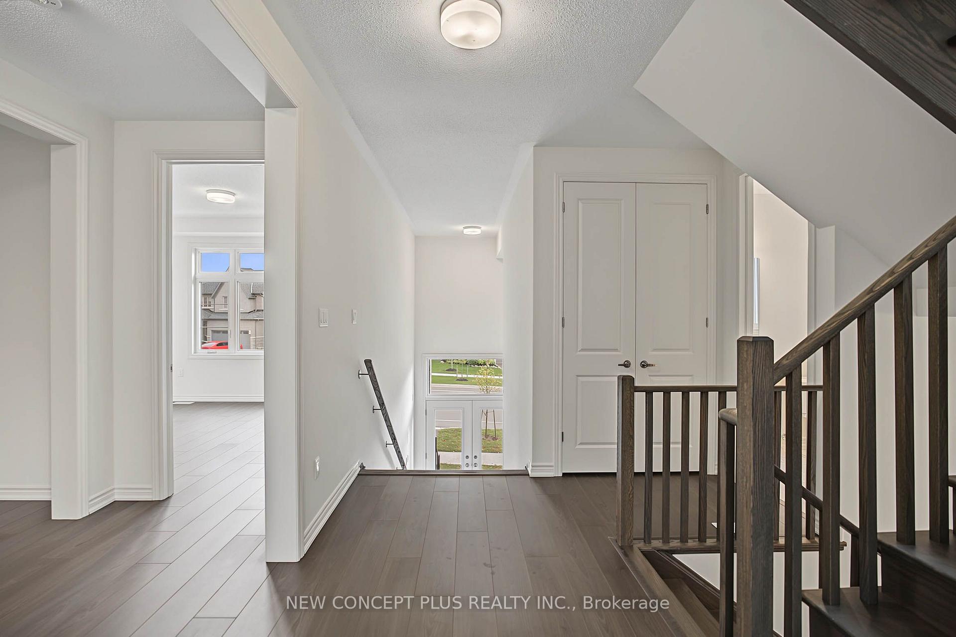 Photo 5 of 997 Trailsview Avenue, Cobourg — HOMEH