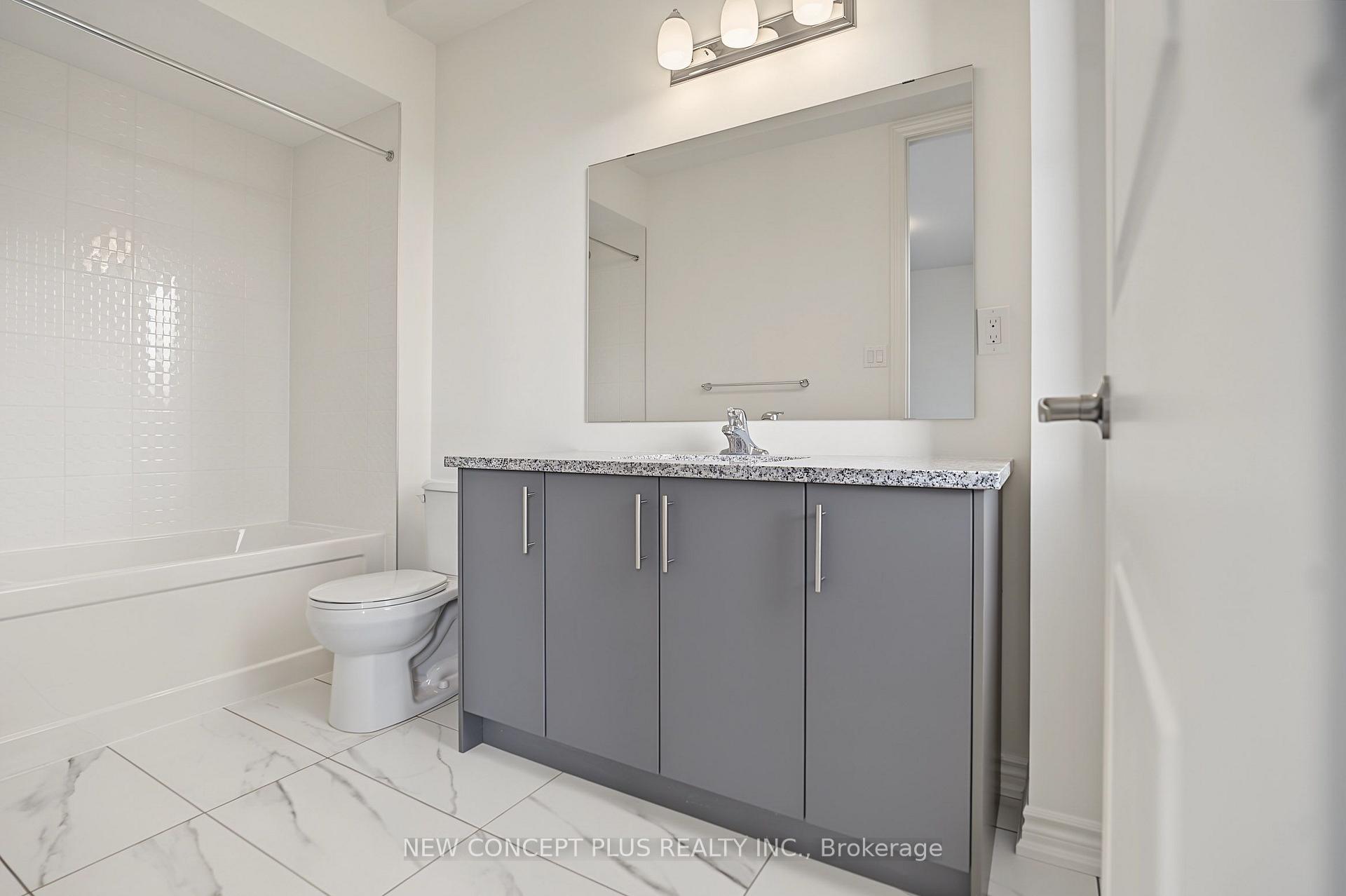 Photo 7 of 997 Trailsview Avenue, Cobourg — HOMEH