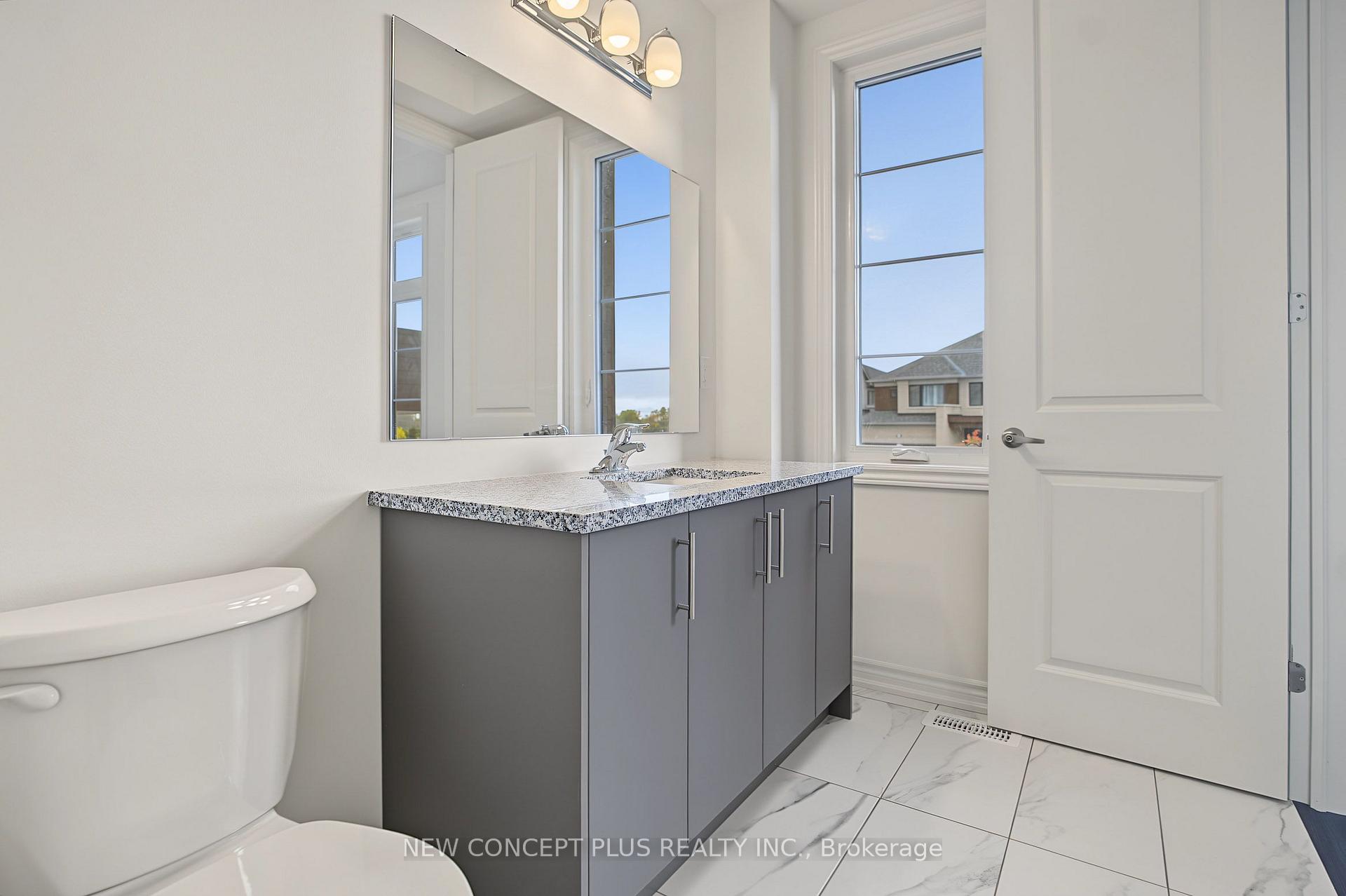 Photo 8 of 997 Trailsview Avenue, Cobourg — HOMEH