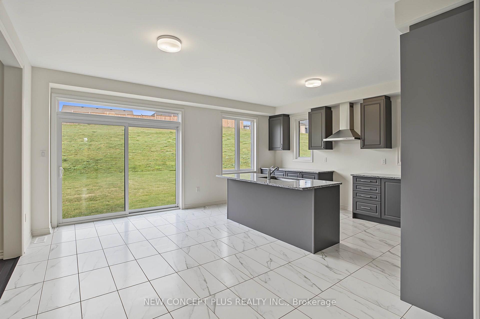Photo 11 of 997 Trailsview Avenue, Cobourg — HOMEH