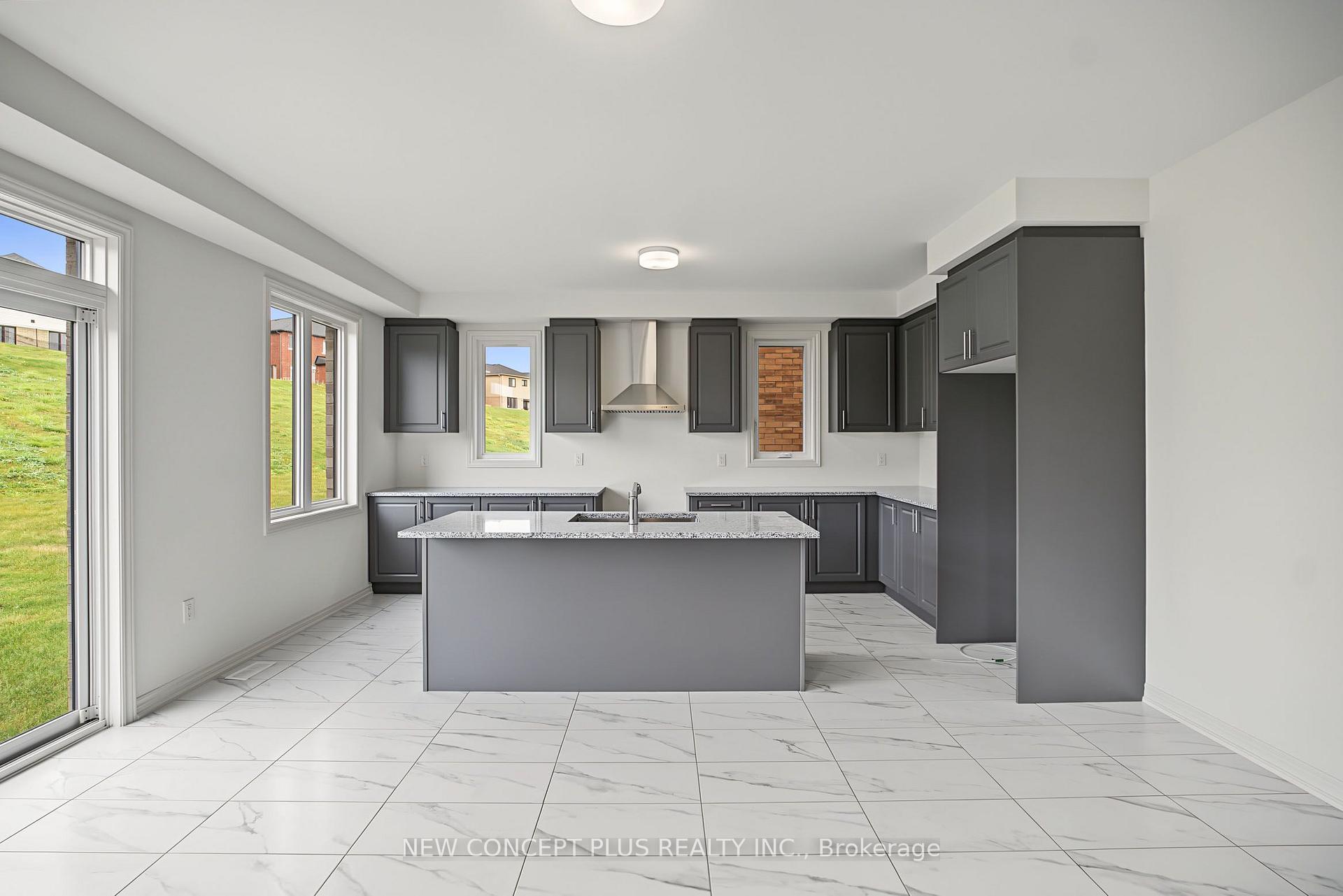 Photo 12 of 997 Trailsview Avenue, Cobourg — HOMEH