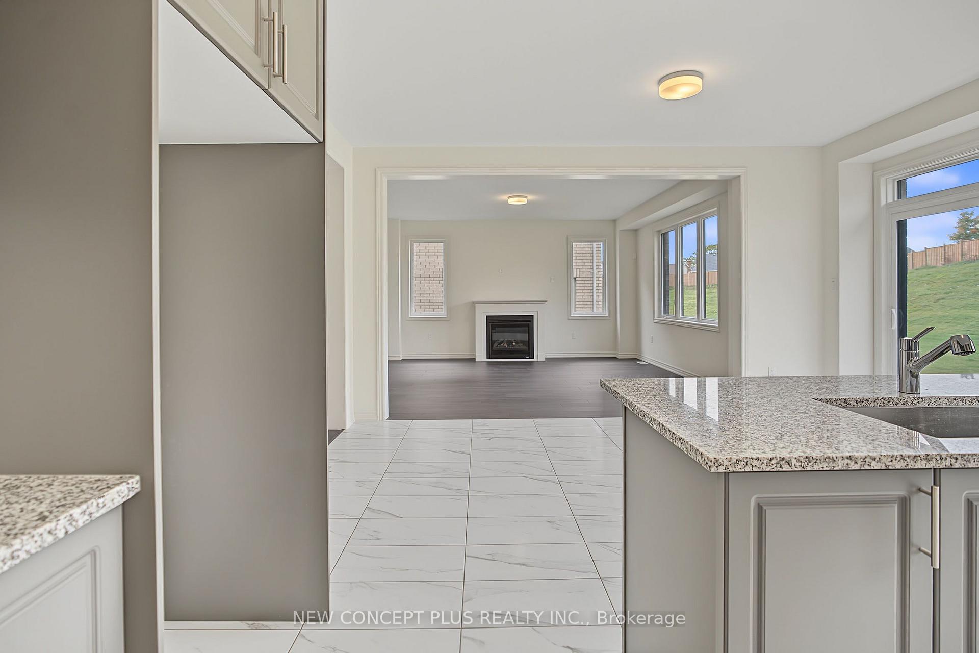 Photo 15 of 997 Trailsview Avenue, Cobourg — HOMEH