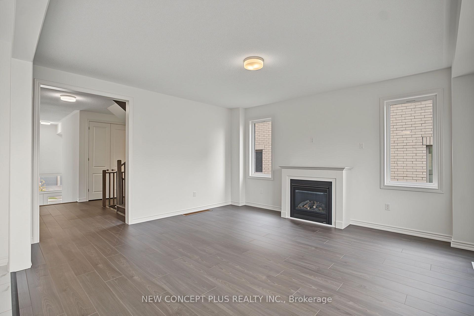 Photo 16 of 997 Trailsview Avenue, Cobourg — HOMEH