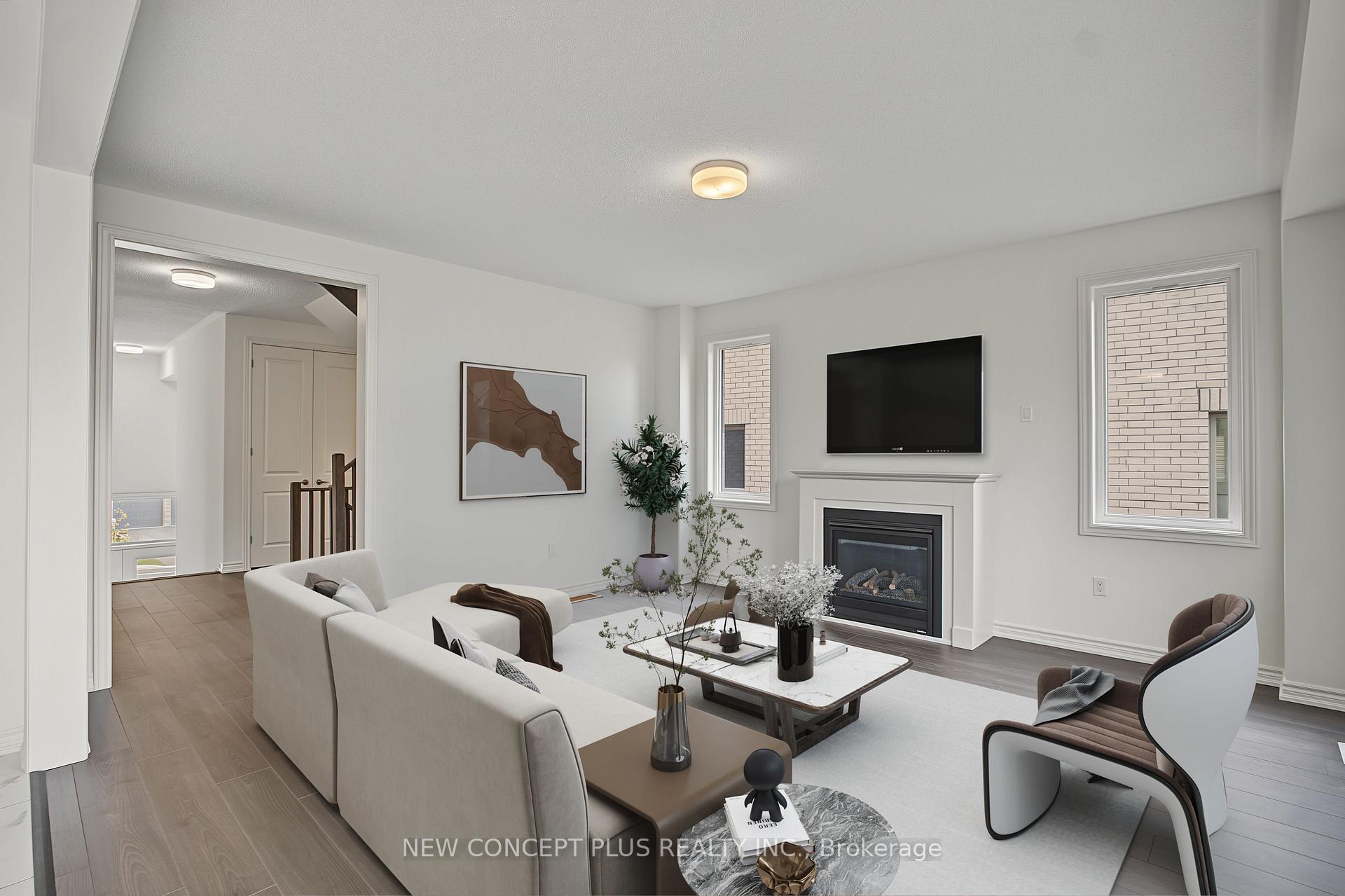 Photo 17 of 997 Trailsview Avenue, Cobourg — HOMEH