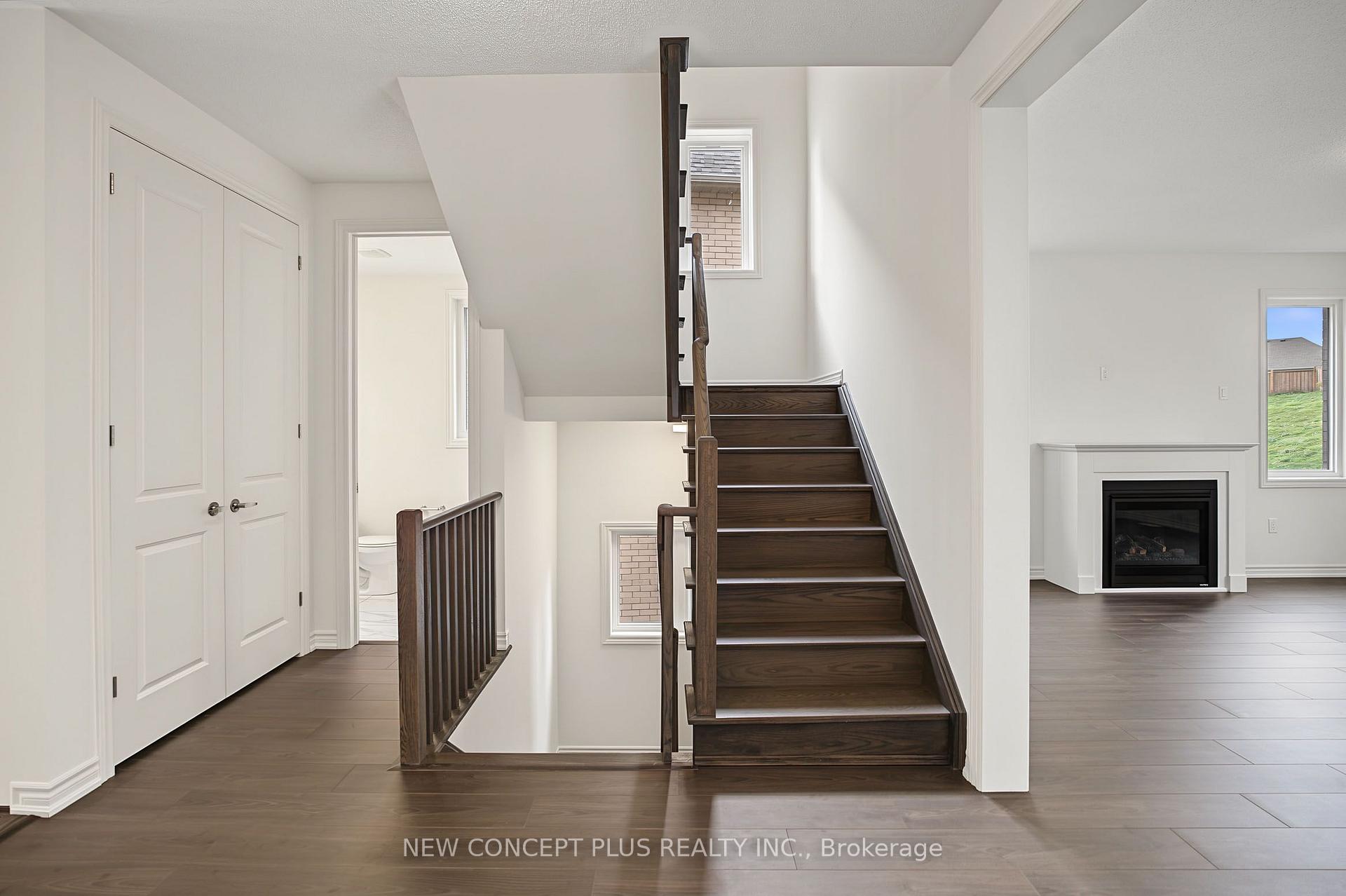 Photo 18 of 997 Trailsview Avenue, Cobourg — HOMEH