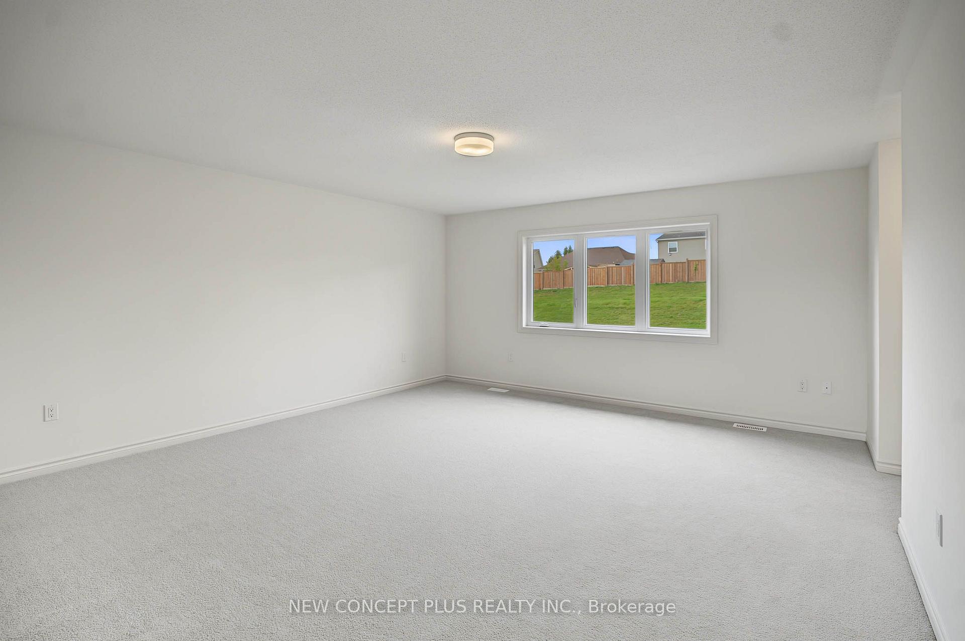 Photo 20 of 997 Trailsview Avenue, Cobourg — HOMEH