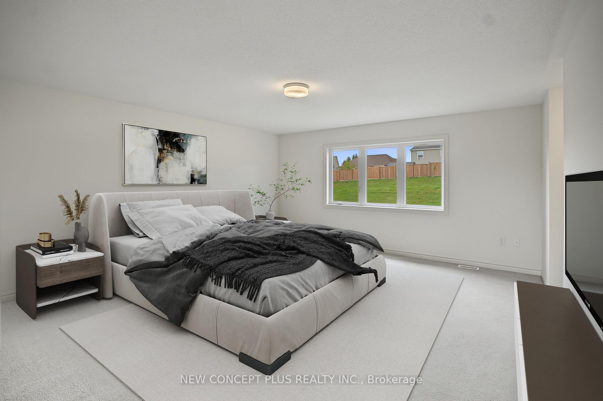Photo 21 of 997 Trailsview Avenue, Cobourg — HOMEH