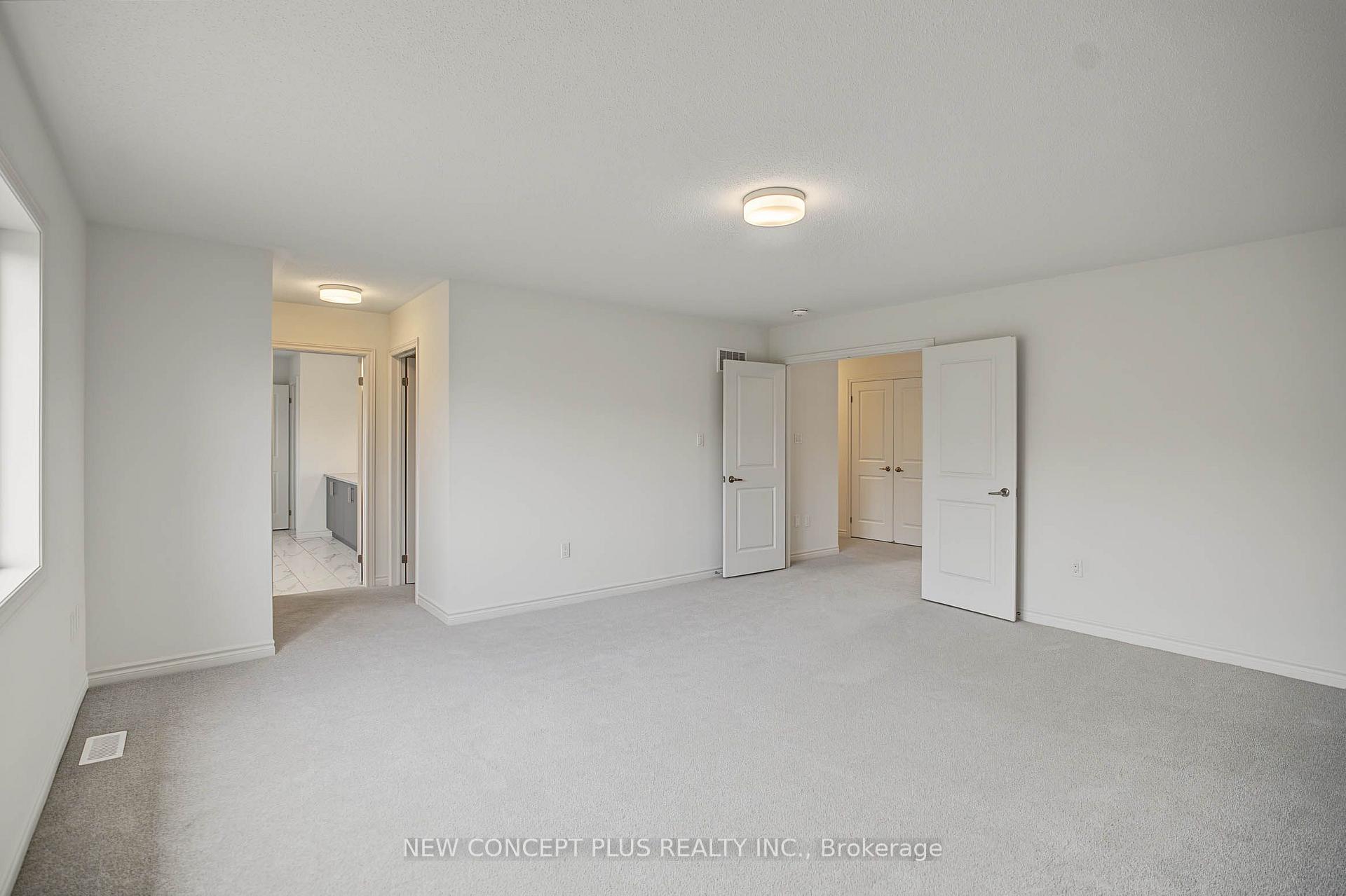 Photo 22 of 997 Trailsview Avenue, Cobourg — HOMEH