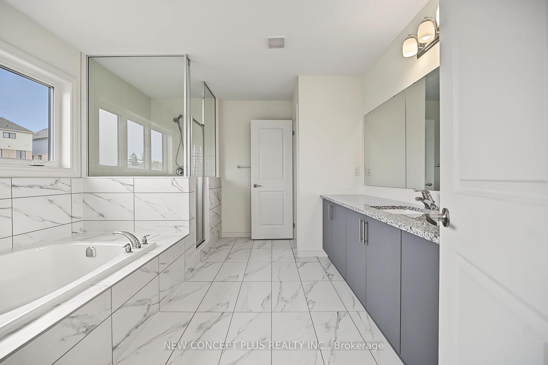Photo 23 of 997 Trailsview Avenue, Cobourg — HOMEH