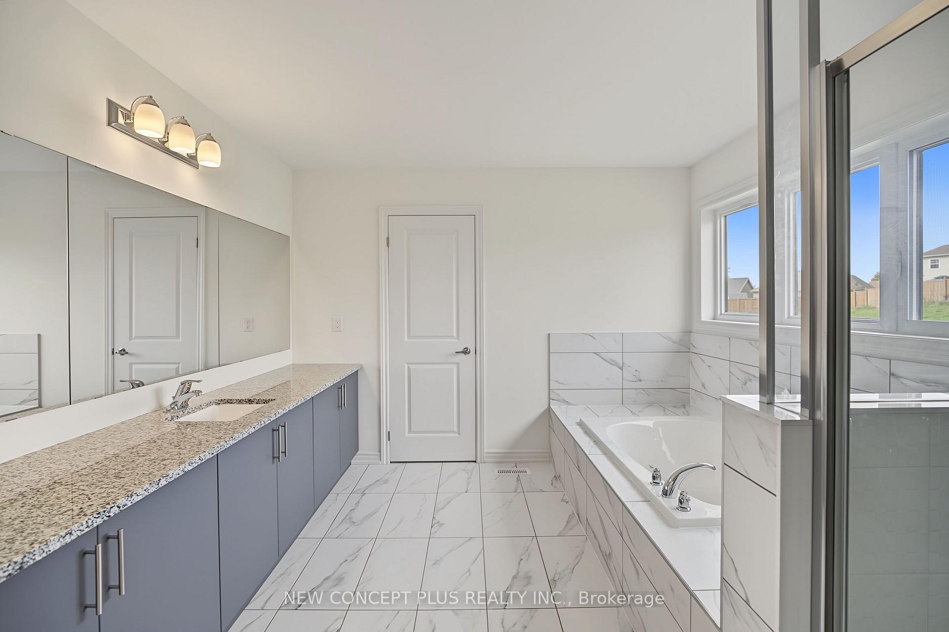 Photo 24 of 997 Trailsview Avenue, Cobourg — HOMEH
