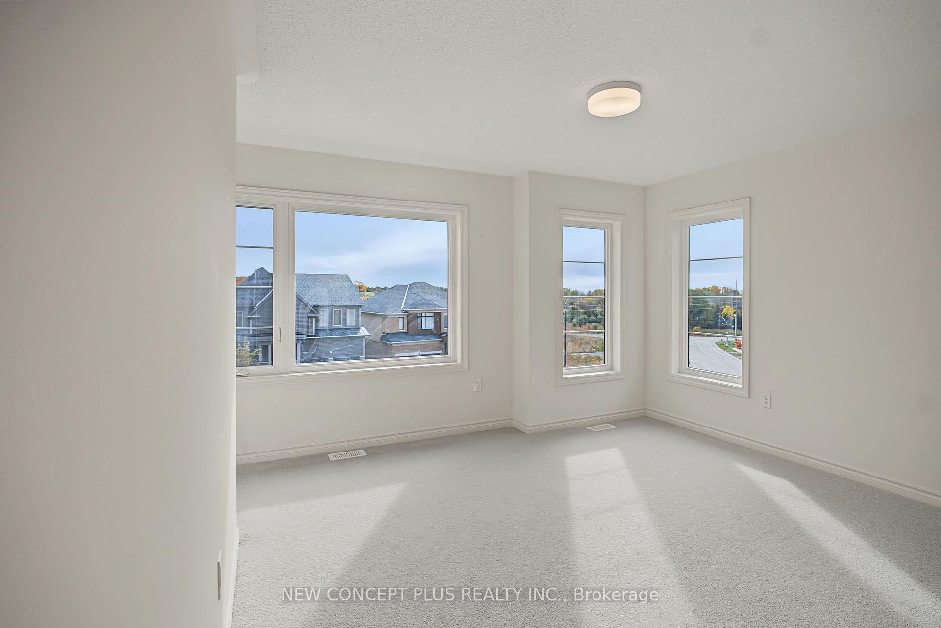 Photo 25 of 997 Trailsview Avenue, Cobourg — HOMEH